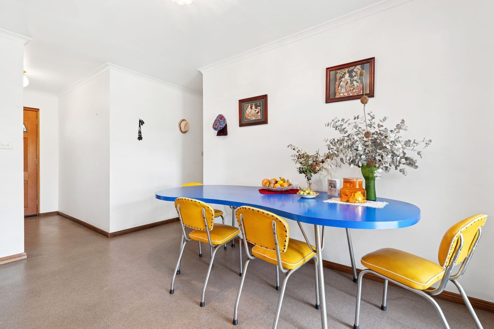 14 Clipper Court, Seaford, SA, 5169, Seaford - Thumbnail 7