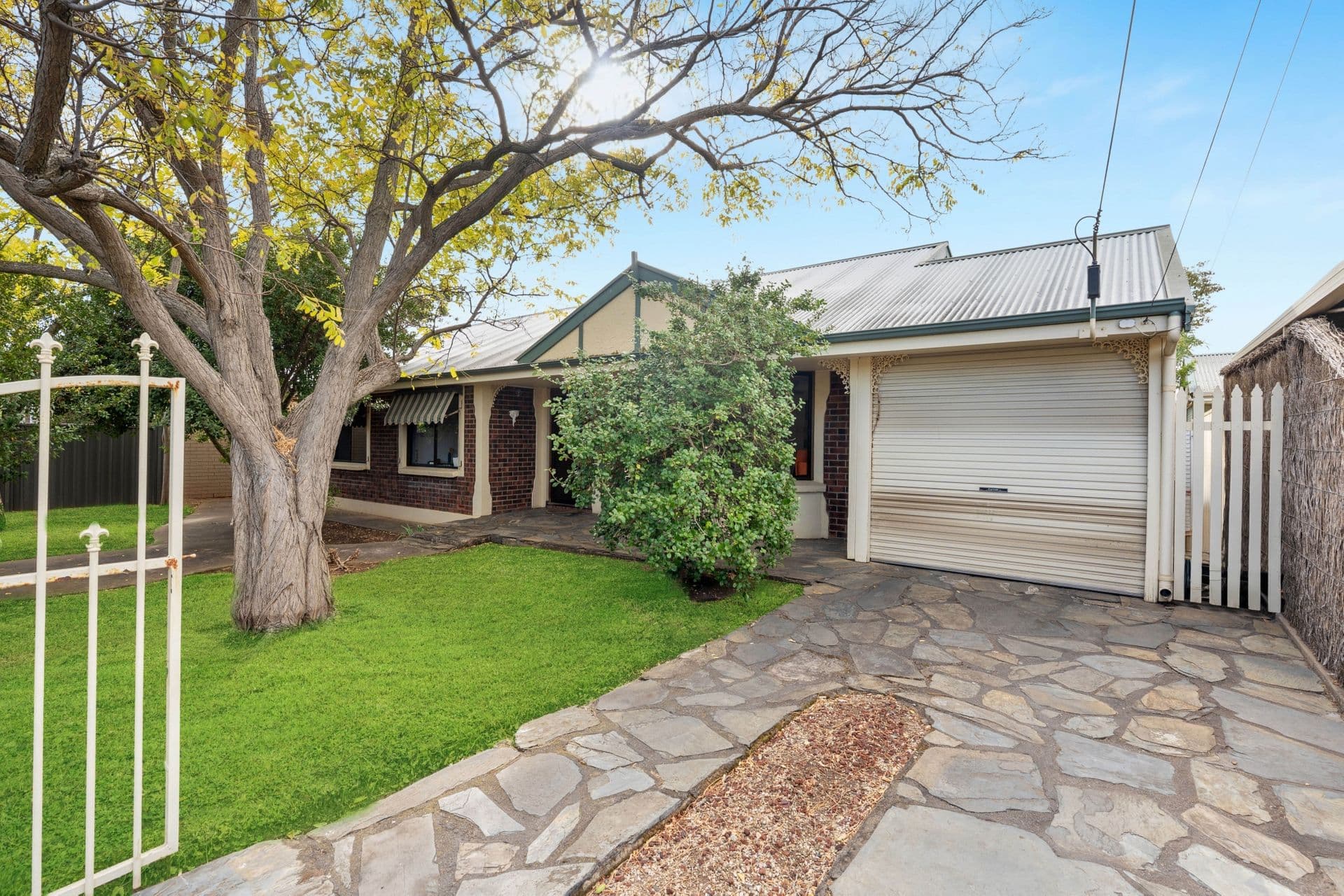 14 Clipper Court, Seaford, SA, 5169, Seaford - Thumbnail 3