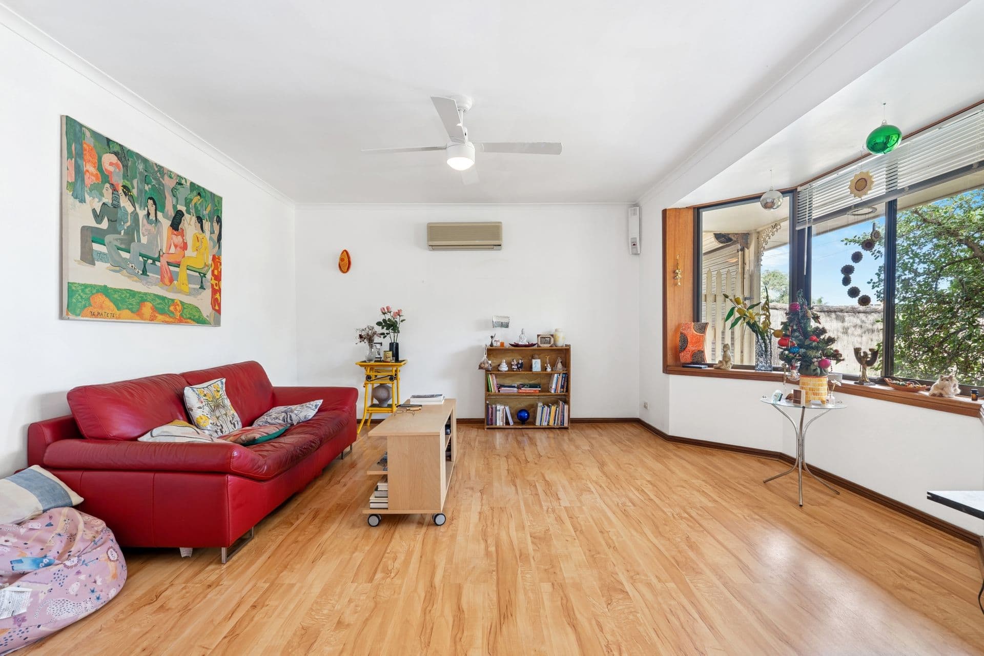14 Clipper Court, Seaford, SA, 5169, Seaford - Thumbnail 4