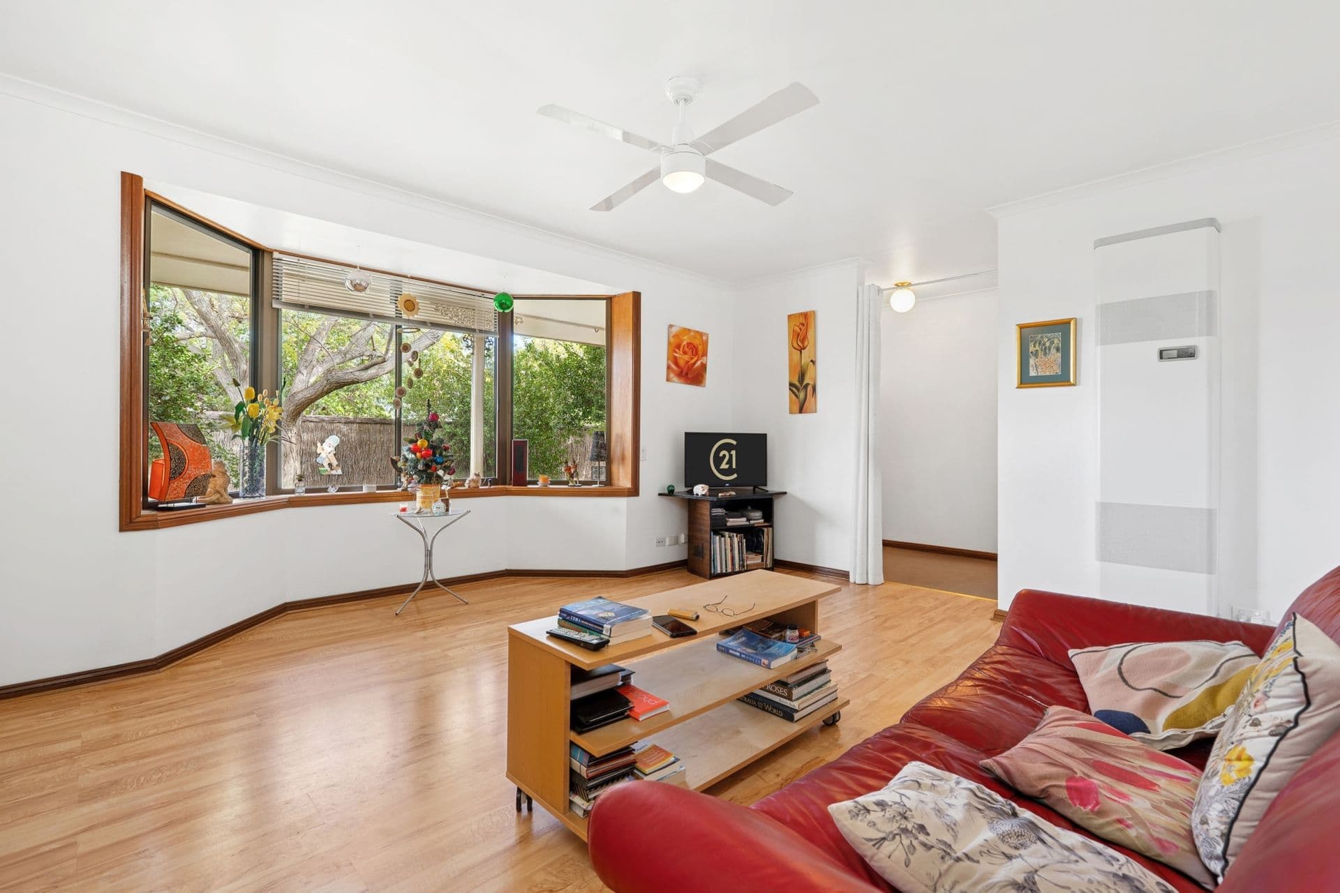 14 Clipper Court, Seaford, SA, 5169, Seaford - Thumbnail 2