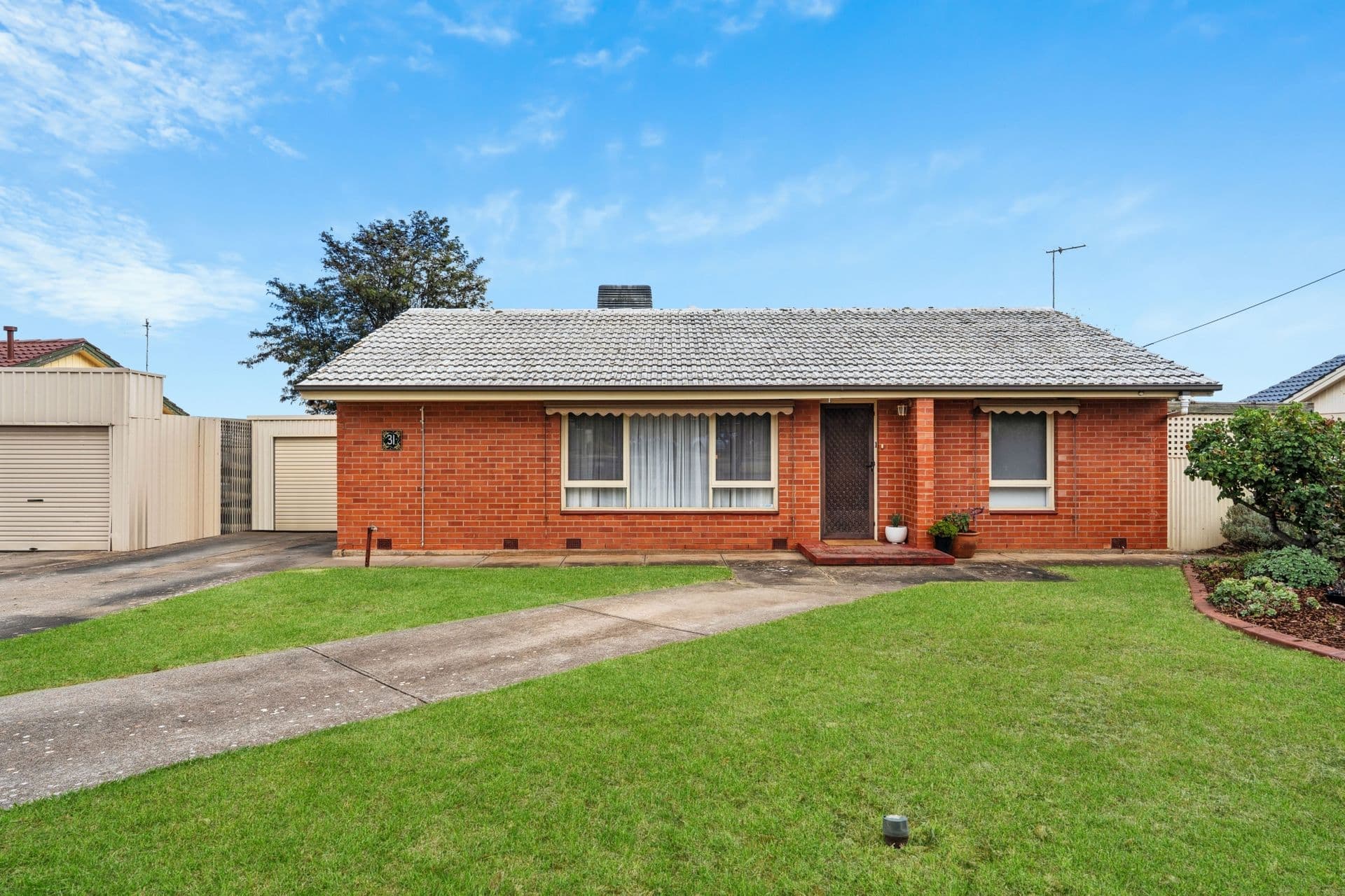 31 Morton Road, Christie Downs, SA, 5164, Christie Downs - Thumbnail 3