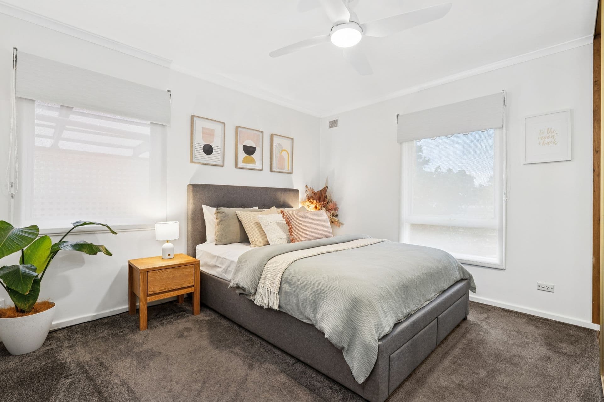 31 Morton Road, Christie Downs, SA, 5164, Christie Downs - Thumbnail 8