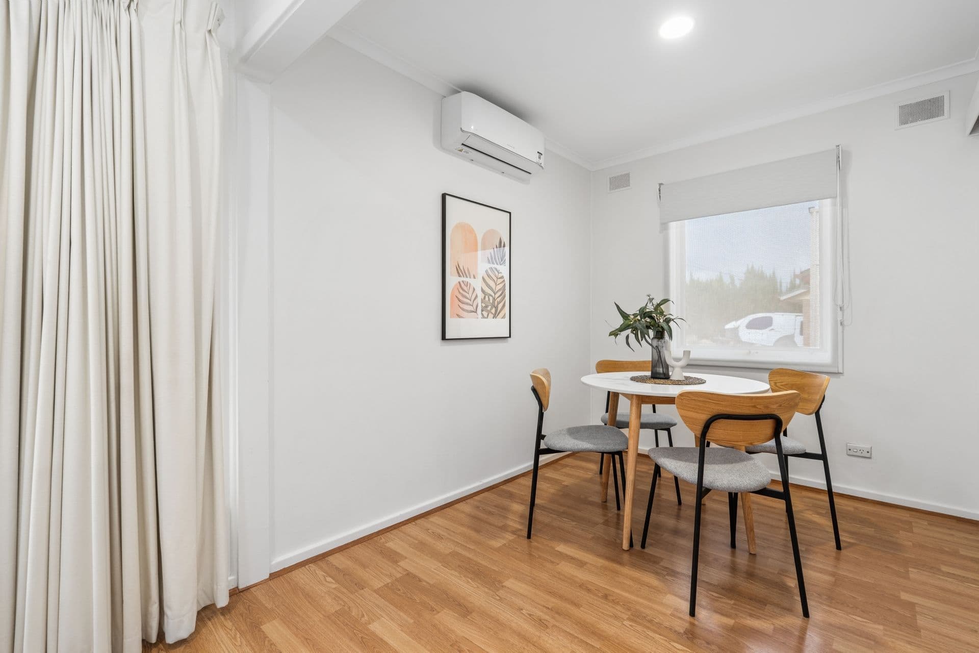 31 Morton Road, Christie Downs, SA, 5164, Christie Downs - Thumbnail 7