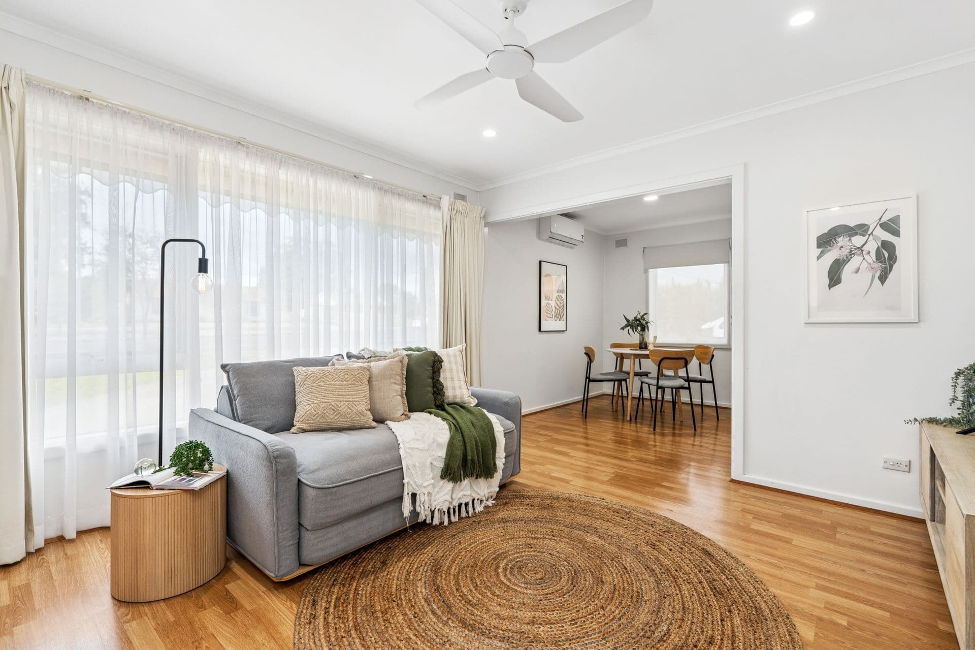 31 Morton Road, Christie Downs, SA, 5164, Christie Downs - Thumbnail 4