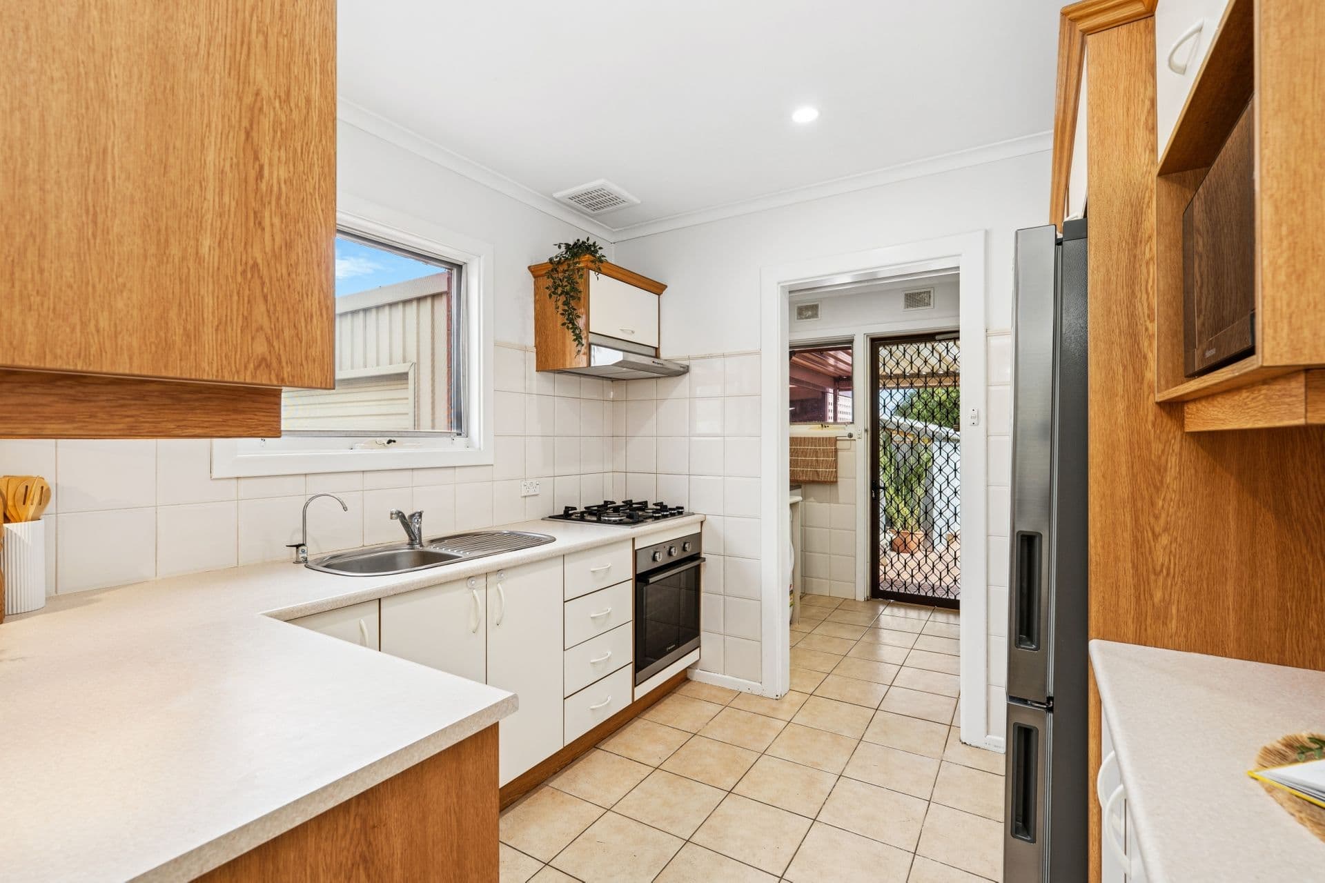 31 Morton Road, Christie Downs, SA, 5164, Christie Downs - Thumbnail 5