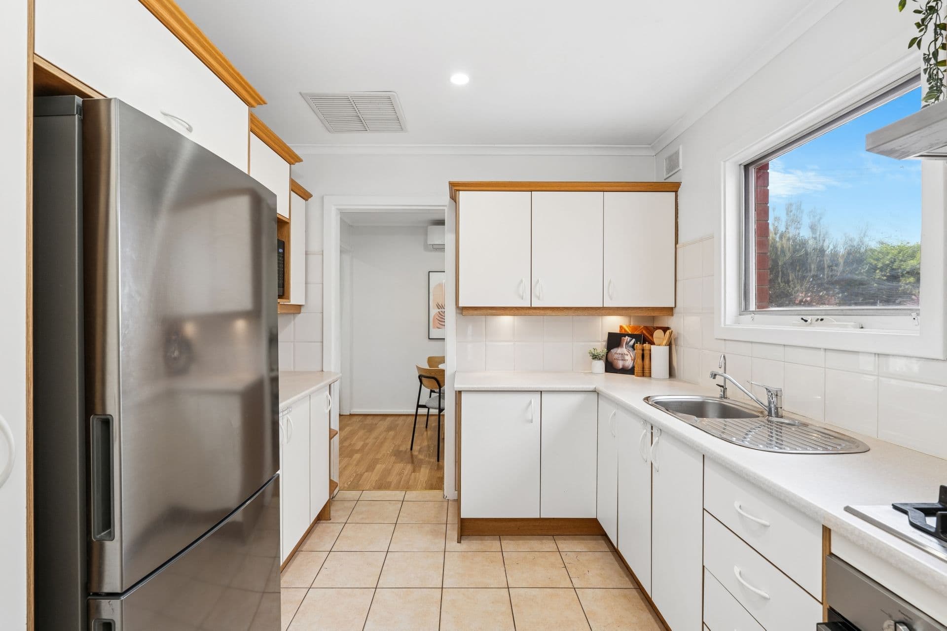 31 Morton Road, Christie Downs, SA, 5164, Christie Downs - Thumbnail 6