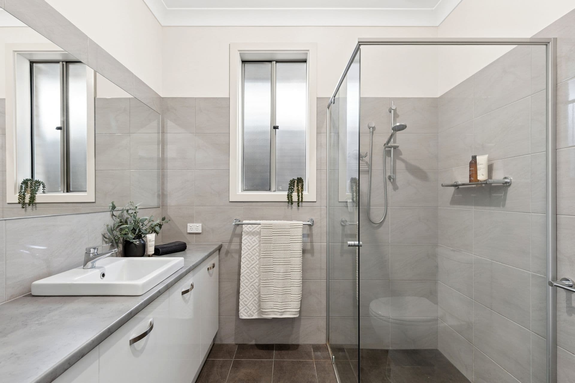 25 Seashell Street, Seaford Meadows, SA, 5169, Seaford Meadows - Thumbnail 5