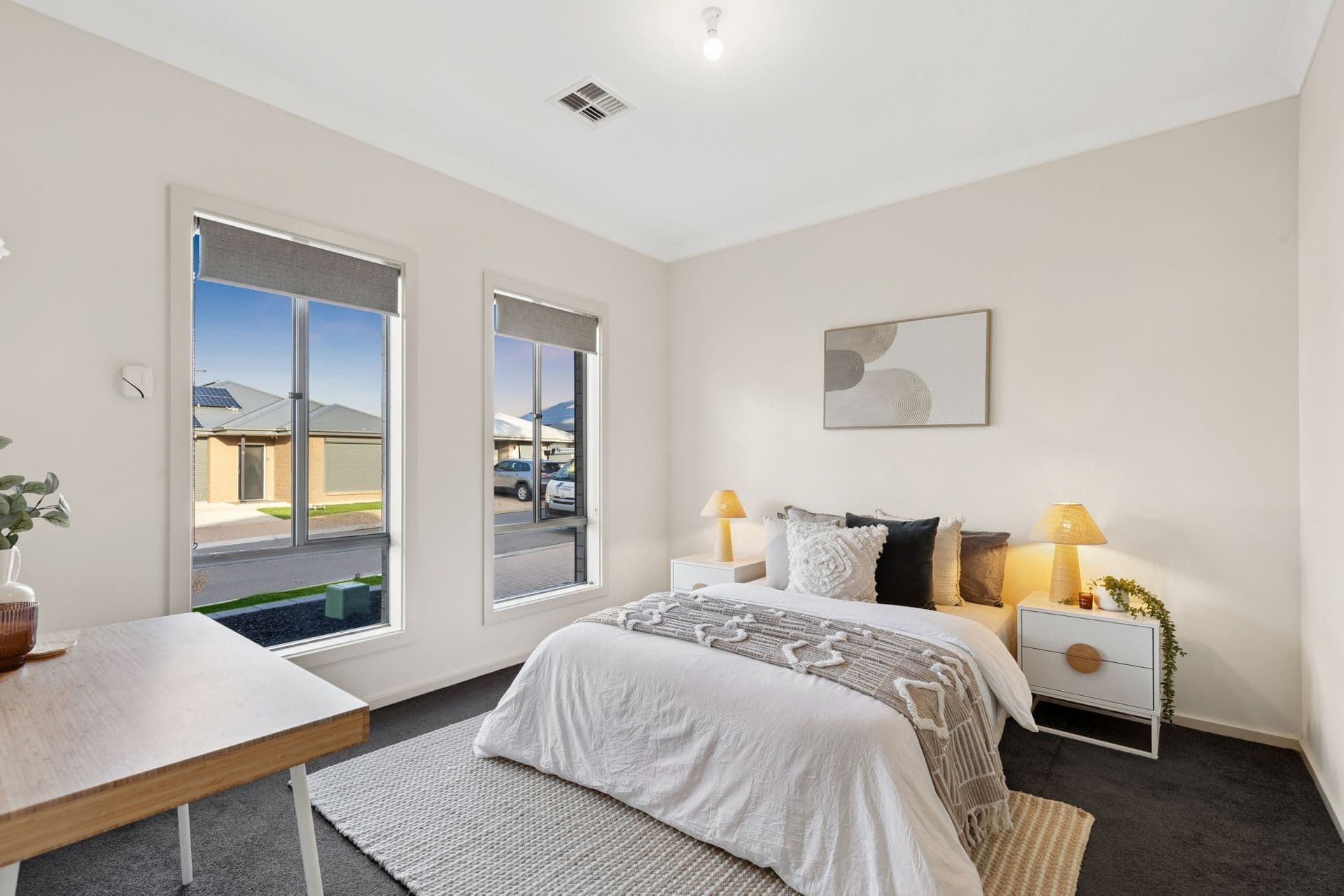 25 Seashell Street, Seaford Meadows, SA, 5169, Seaford Meadows - Thumbnail 4