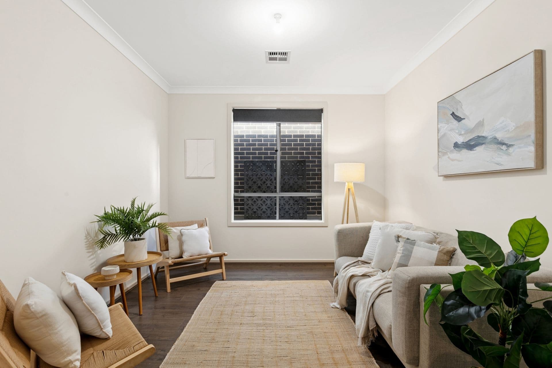 25 Seashell Street, Seaford Meadows, SA, 5169, Seaford Meadows - Thumbnail 6
