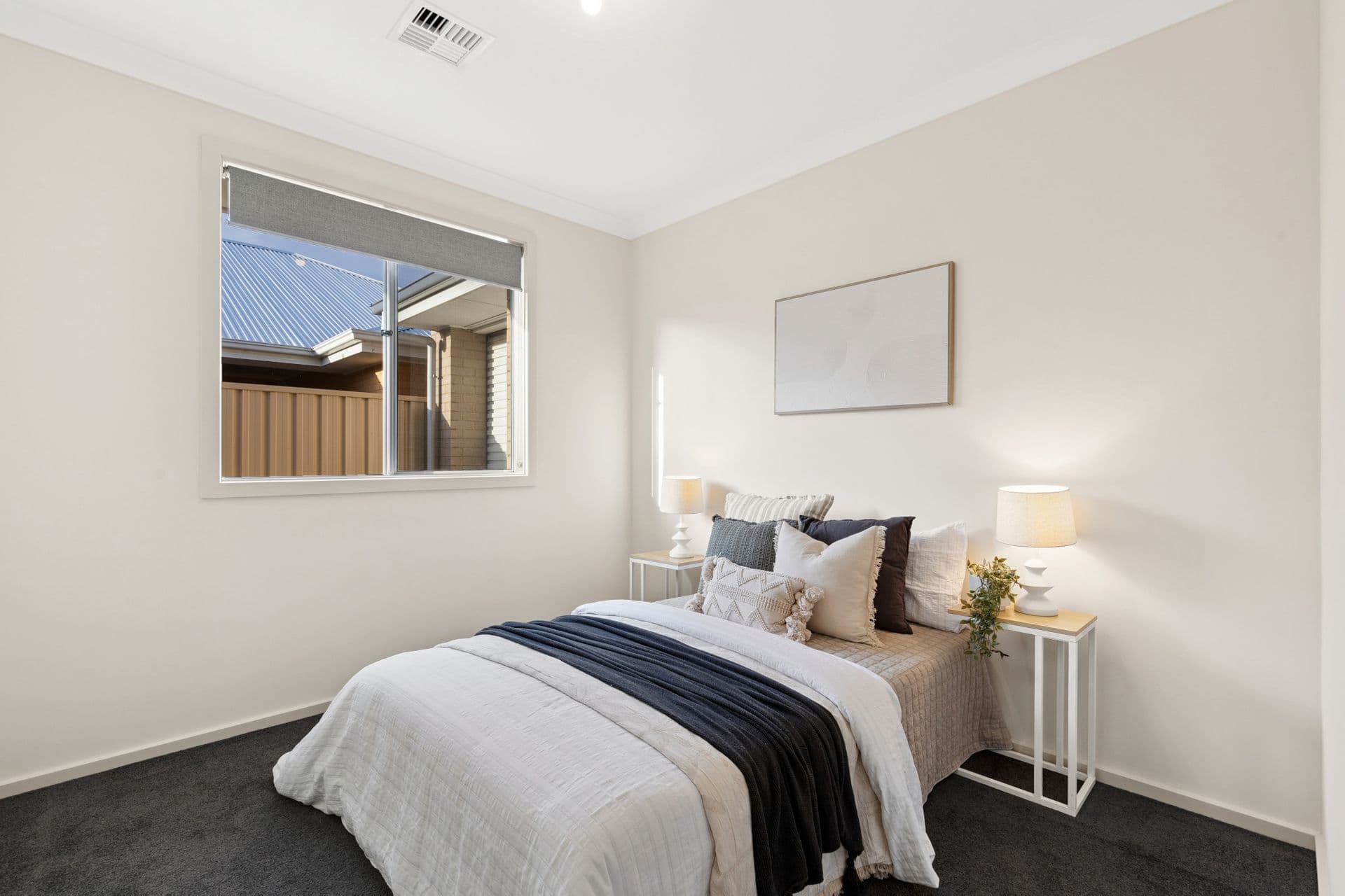25 Seashell Street, Seaford Meadows, SA, 5169, Seaford Meadows - Thumbnail 8