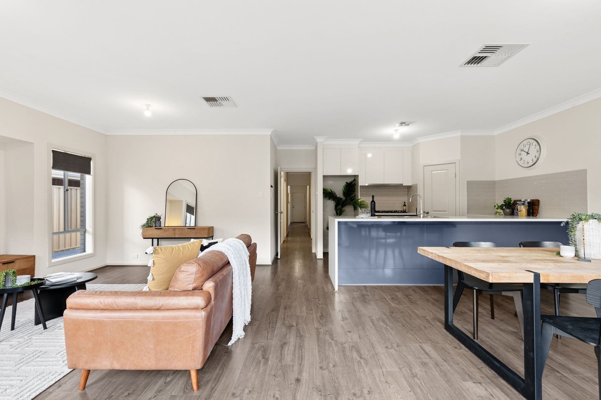 25 Seashell Street, Seaford Meadows, SA, 5169, Seaford Meadows - Thumbnail 3