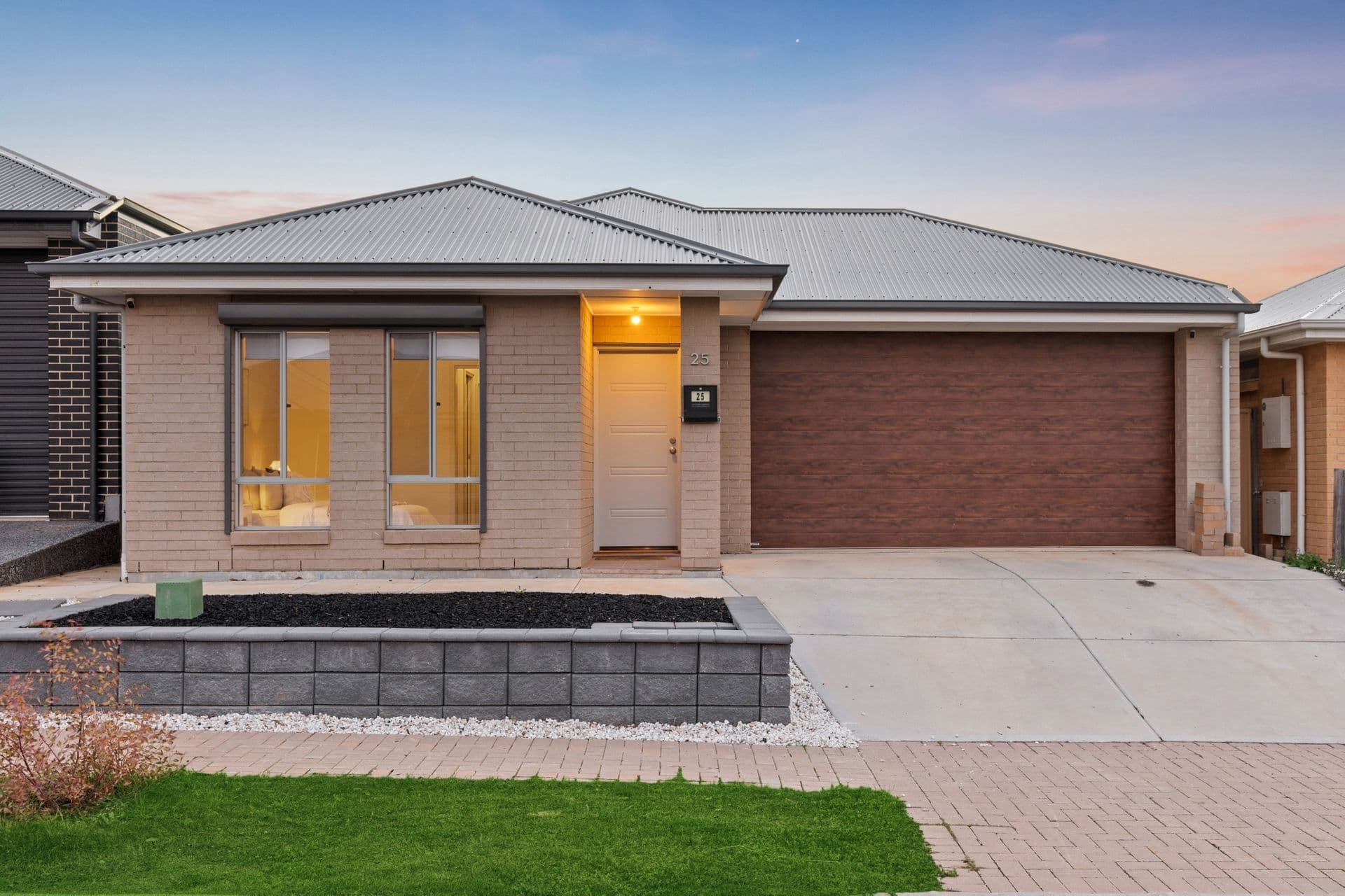 25 Seashell Street, Seaford Meadows, SA, 5169, Seaford Meadows - Image 1