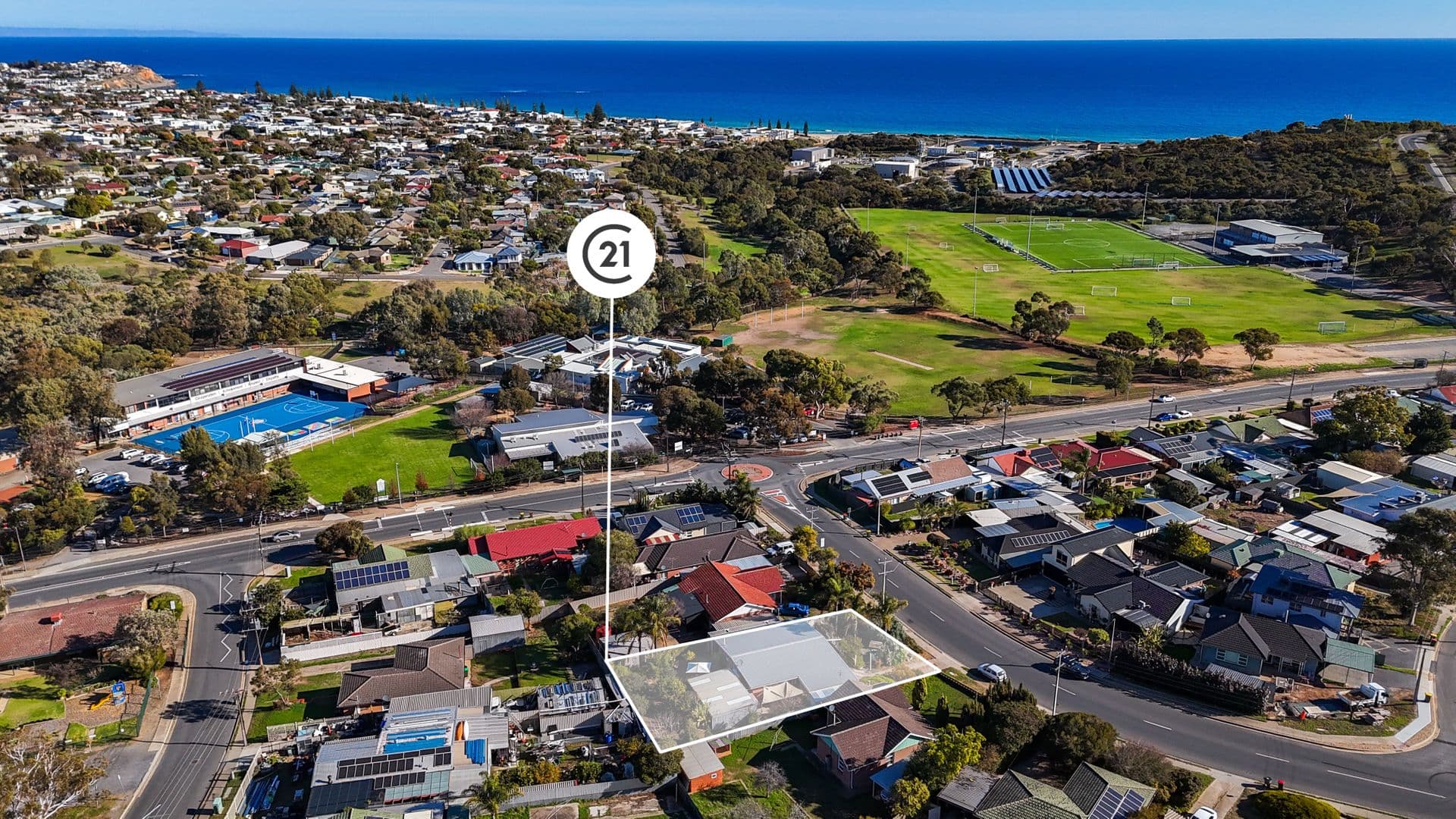 6 Gumeracha Road, O'Sullivan Beach, SA, 5166, O'Sullivan Beach - Thumbnail 2