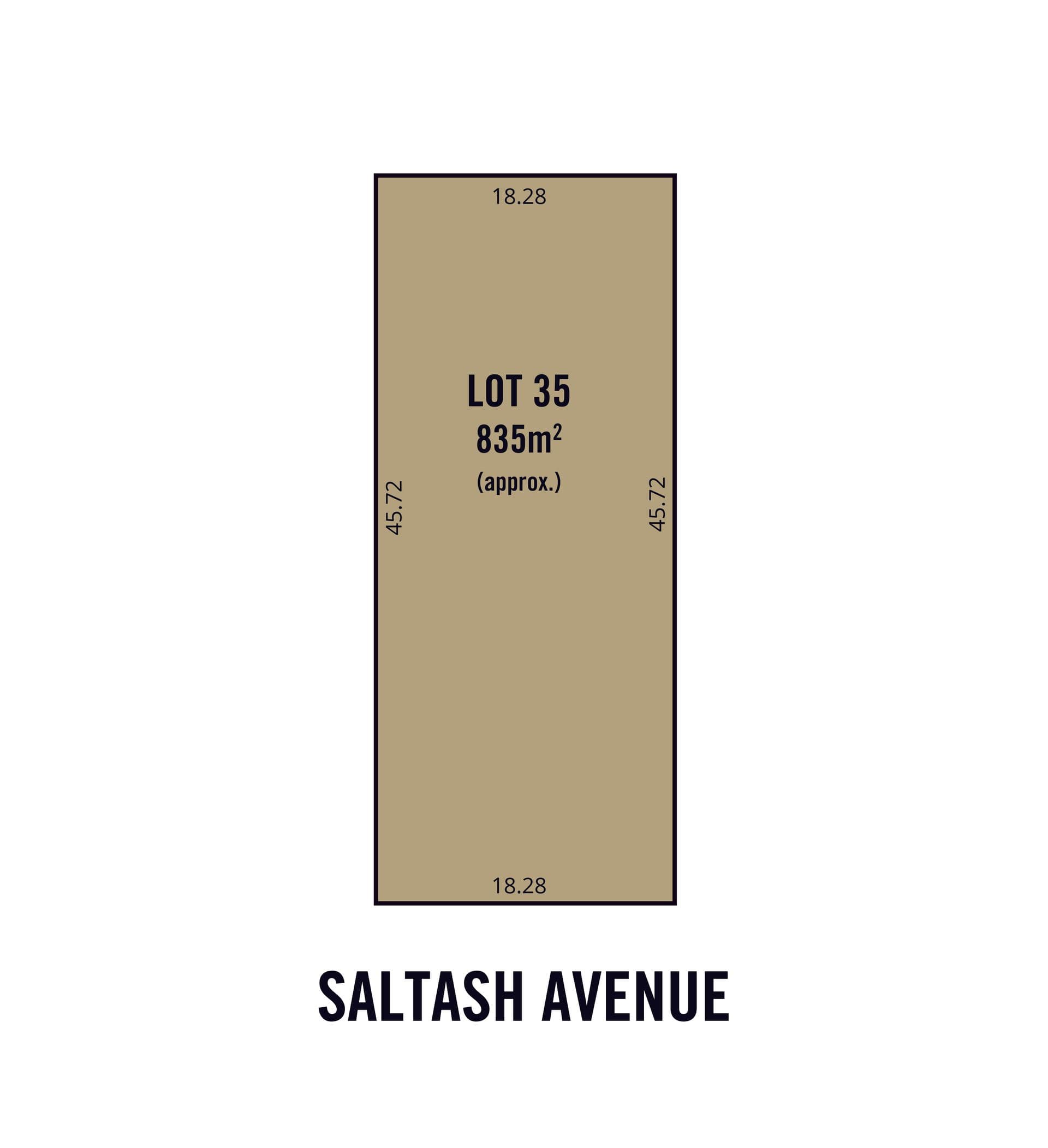 5 Saltash Avenue, Christies Beach, SA, 5165, Christies Beach - Thumbnail 2