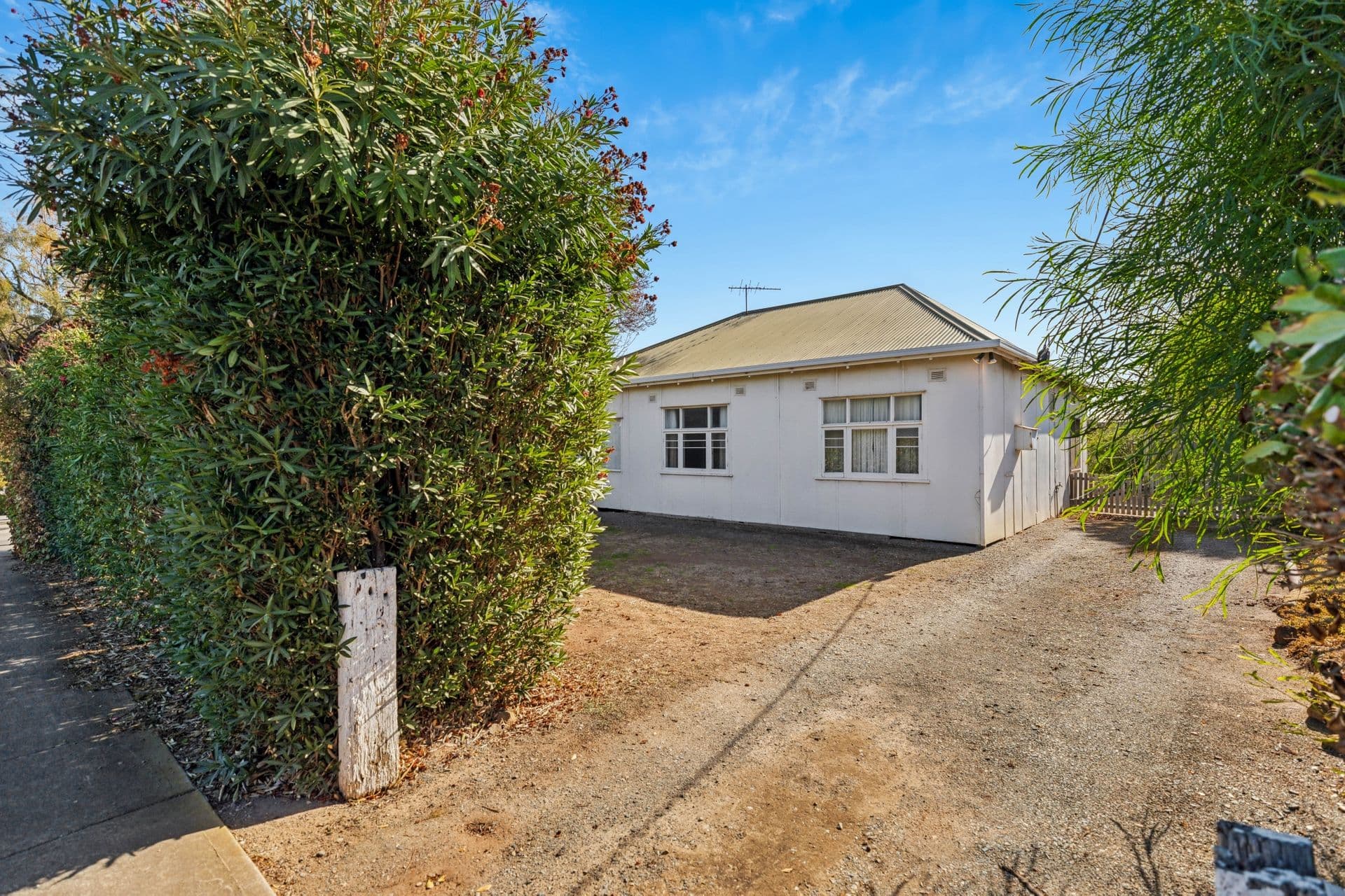 5 Saltash Avenue, Christies Beach, SA, 5165, Christies Beach - Thumbnail 3