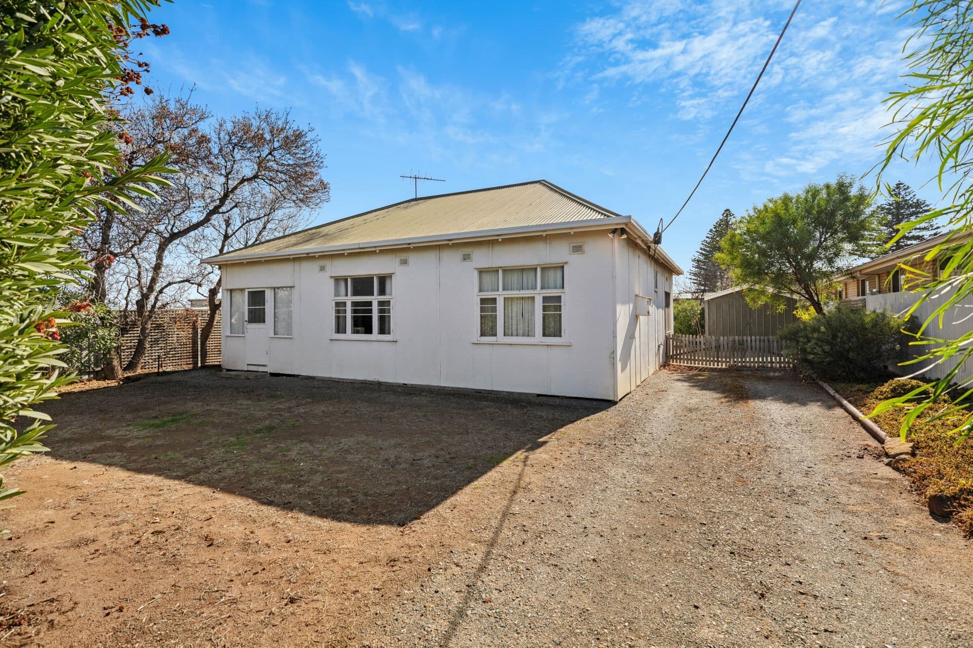 5 Saltash Avenue, Christies Beach, SA, 5165, Christies Beach - Thumbnail 4