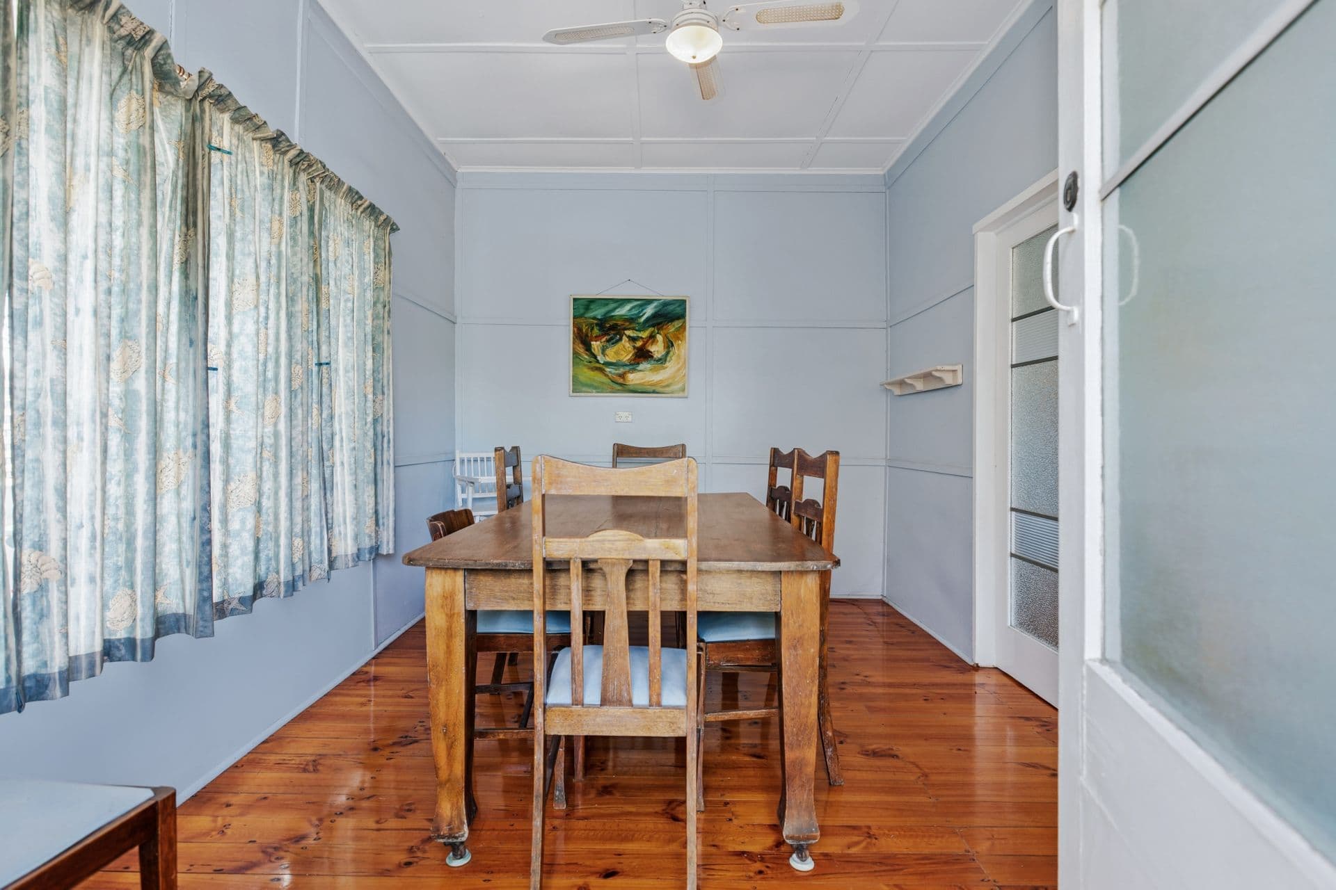 5 Saltash Avenue, Christies Beach, SA, 5165, Christies Beach - Thumbnail 8