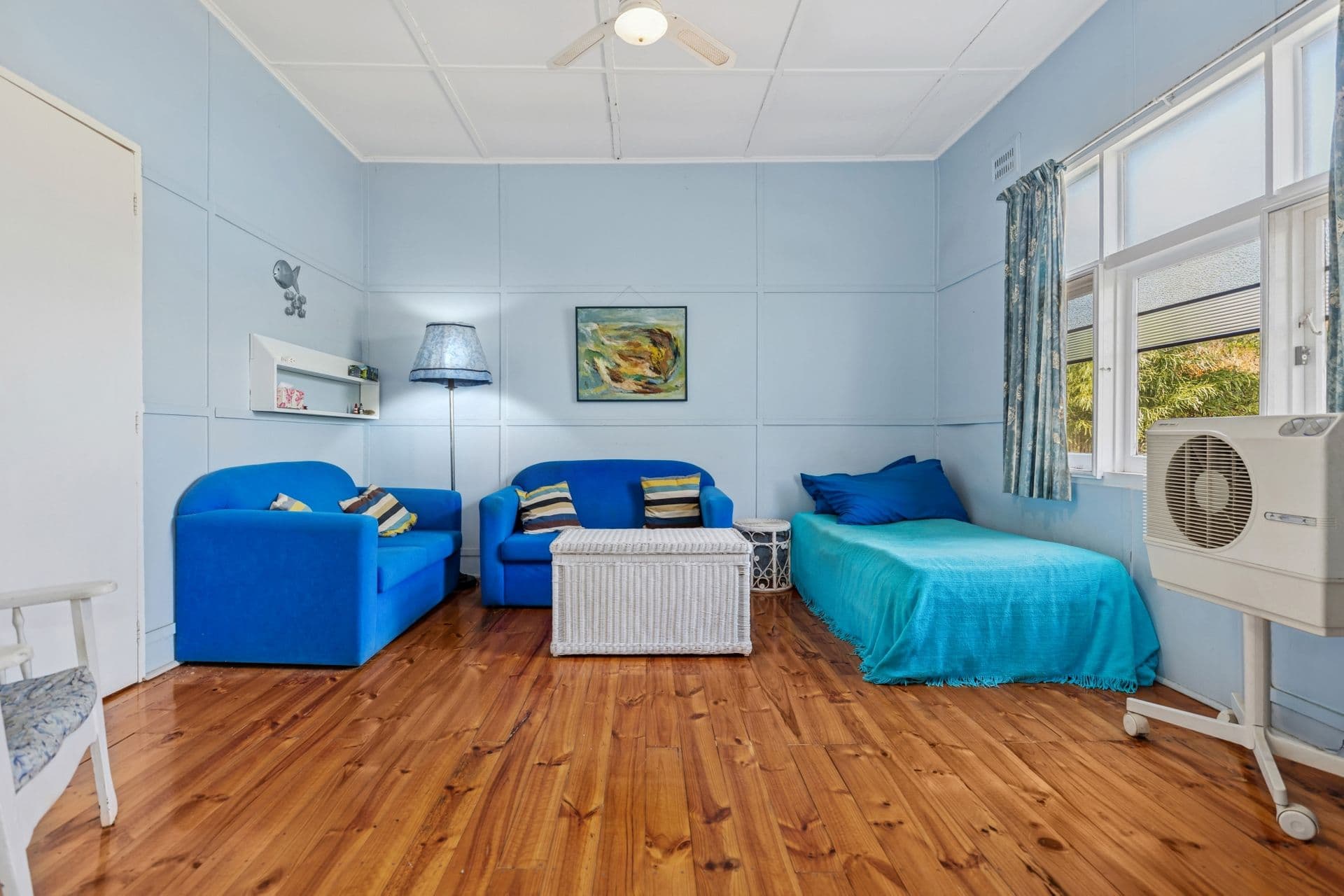5 Saltash Avenue, Christies Beach, SA, 5165, Christies Beach - Thumbnail 5