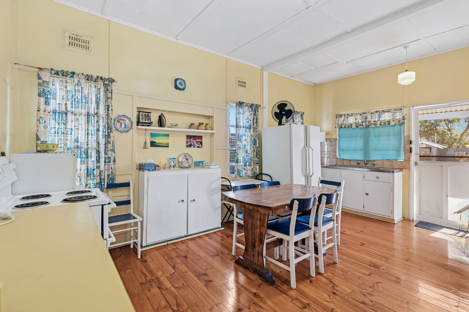 5 Saltash Avenue, Christies Beach, SA, 5165, Christies Beach - Thumbnail 6