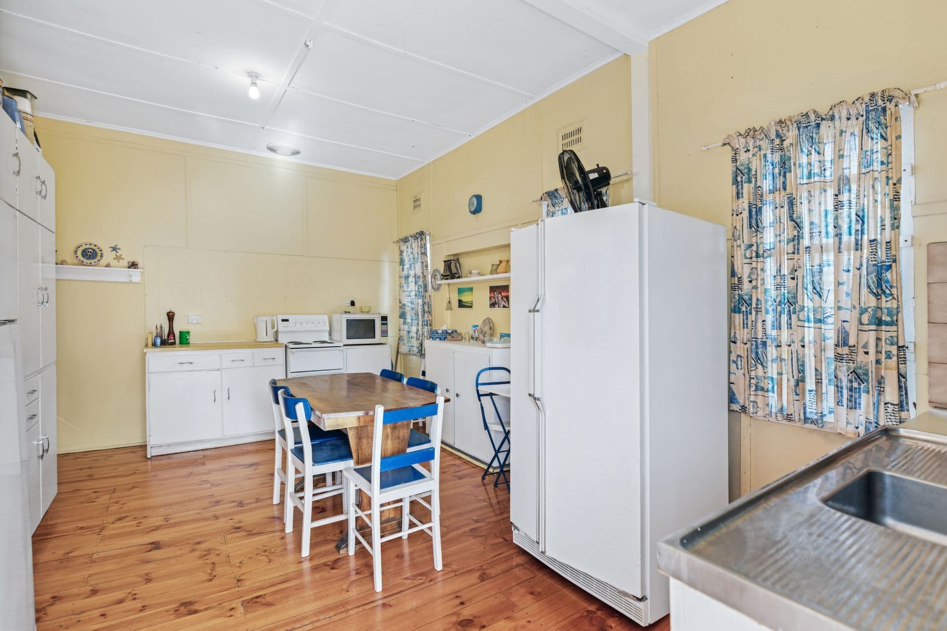 5 Saltash Avenue, Christies Beach, SA, 5165, Christies Beach - Thumbnail 7