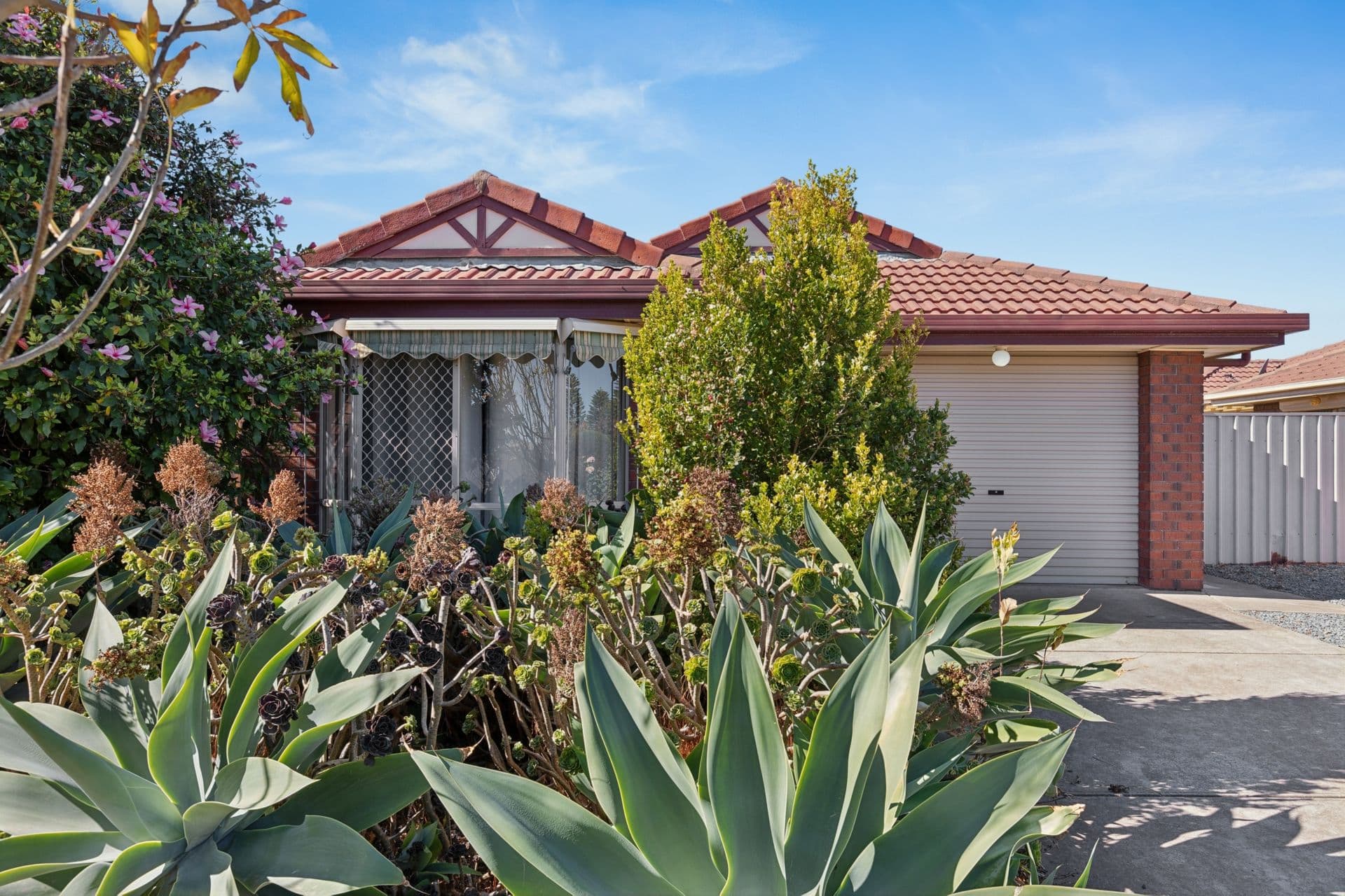 3 Bridgeport Close, Seaford, SA, 5169, Seaford - Thumbnail 2