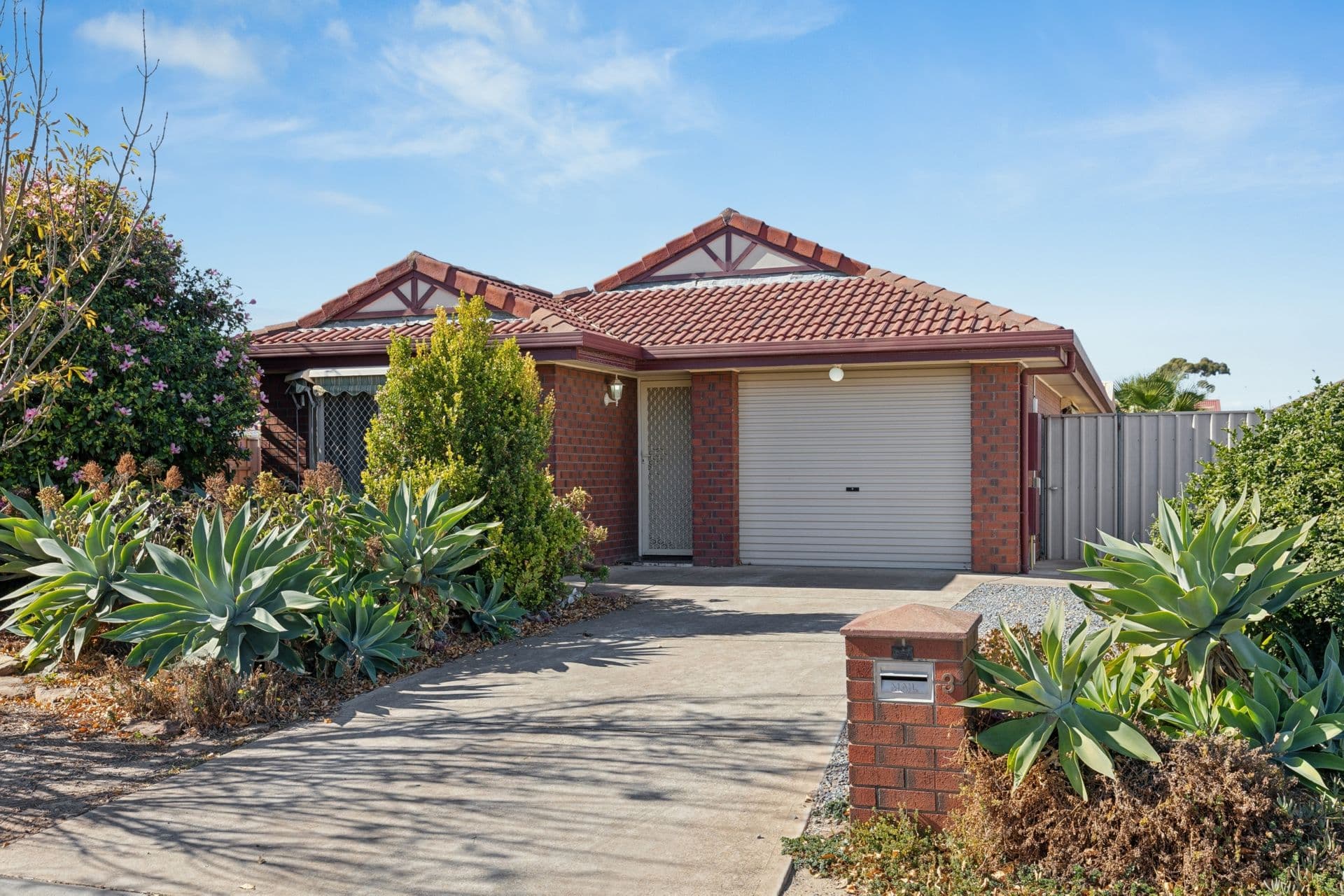 3 Bridgeport Close, Seaford, SA, 5169, Seaford - Image 1