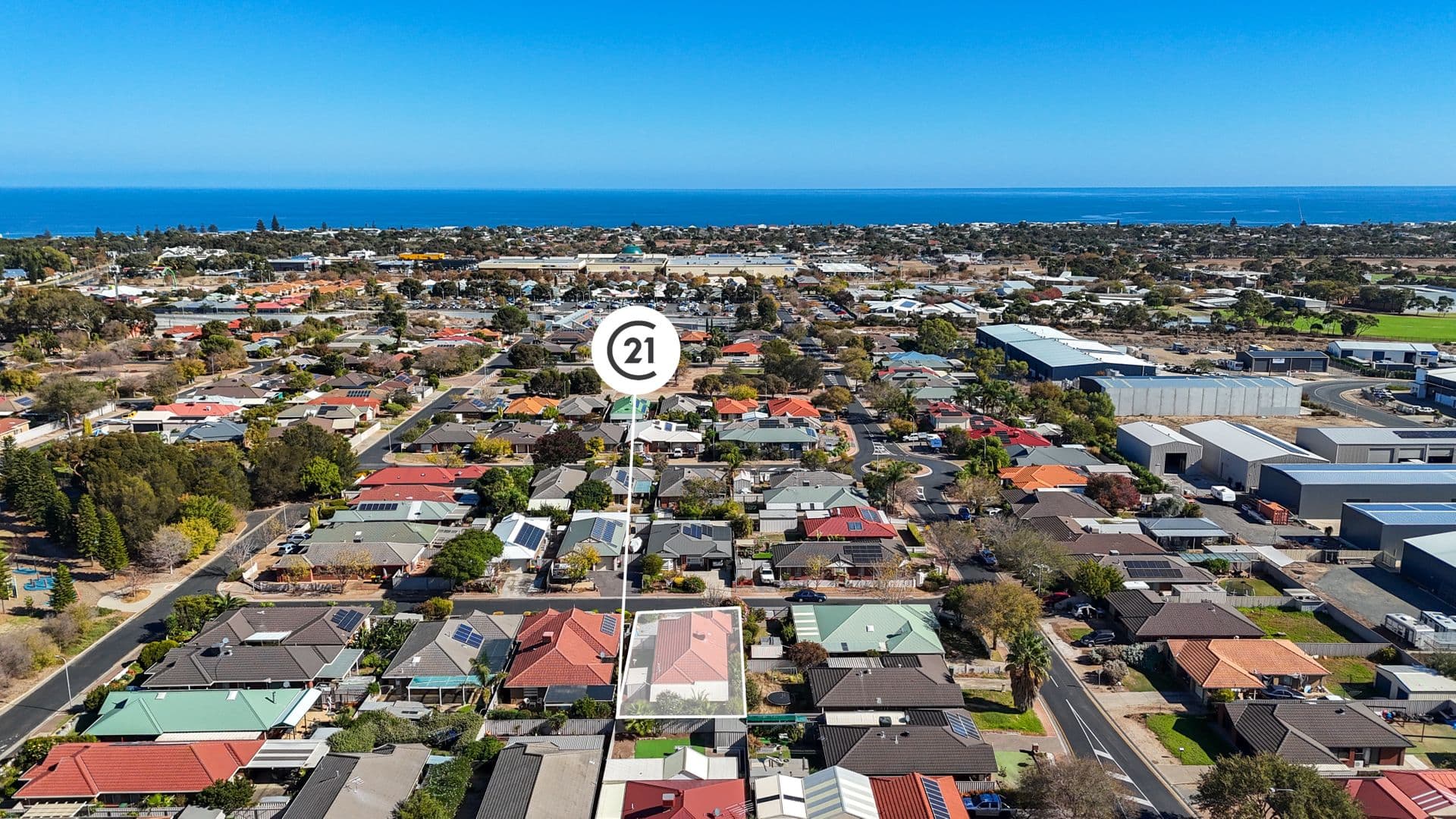 3 Bridgeport Close, Seaford, SA, 5169, Seaford - Thumbnail 3
