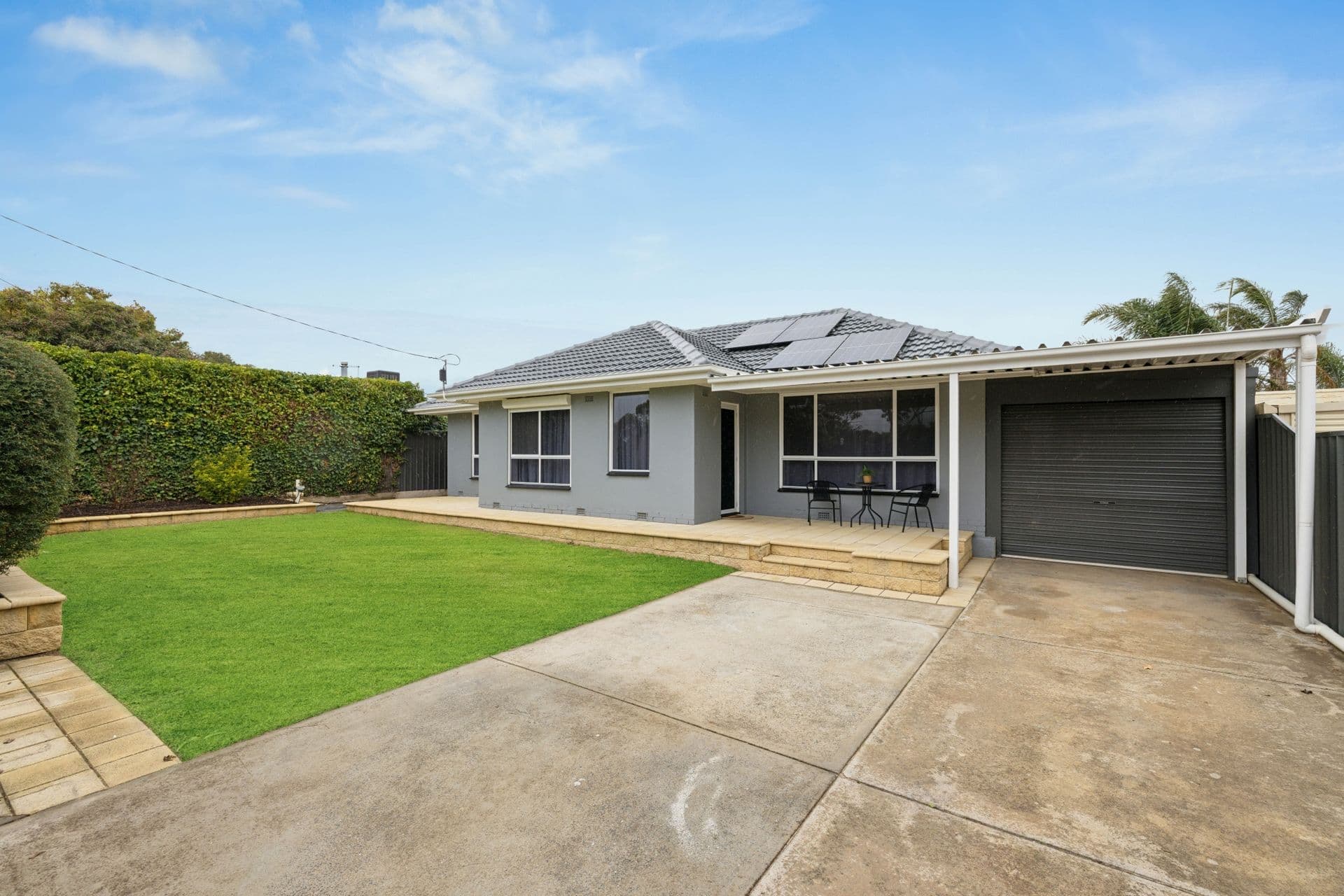 378 Beach Road, Hackham West, SA, 5163, Hackham West - Thumbnail 2