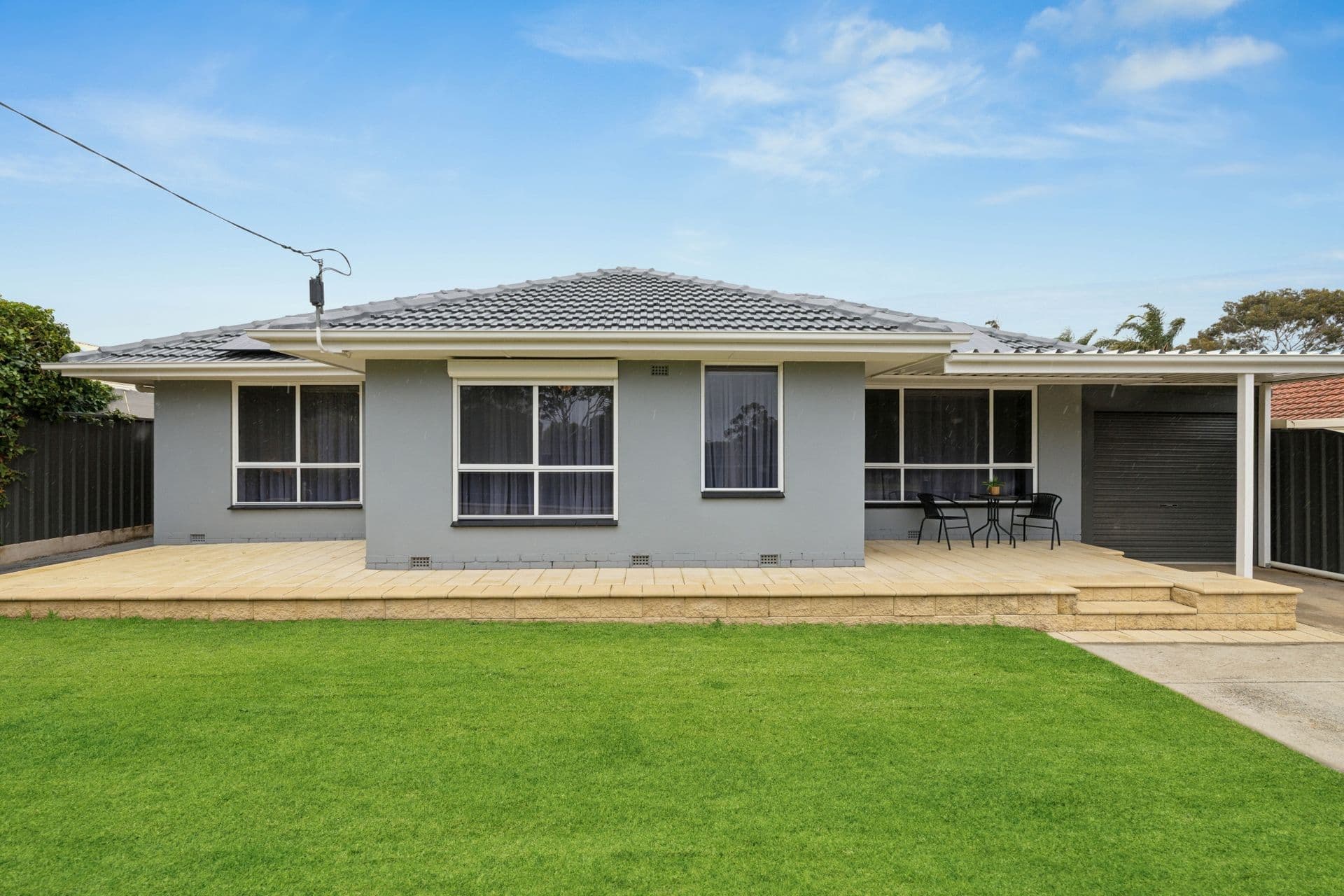 378 Beach Road, Hackham West, SA, 5163, Hackham West - Thumbnail 3