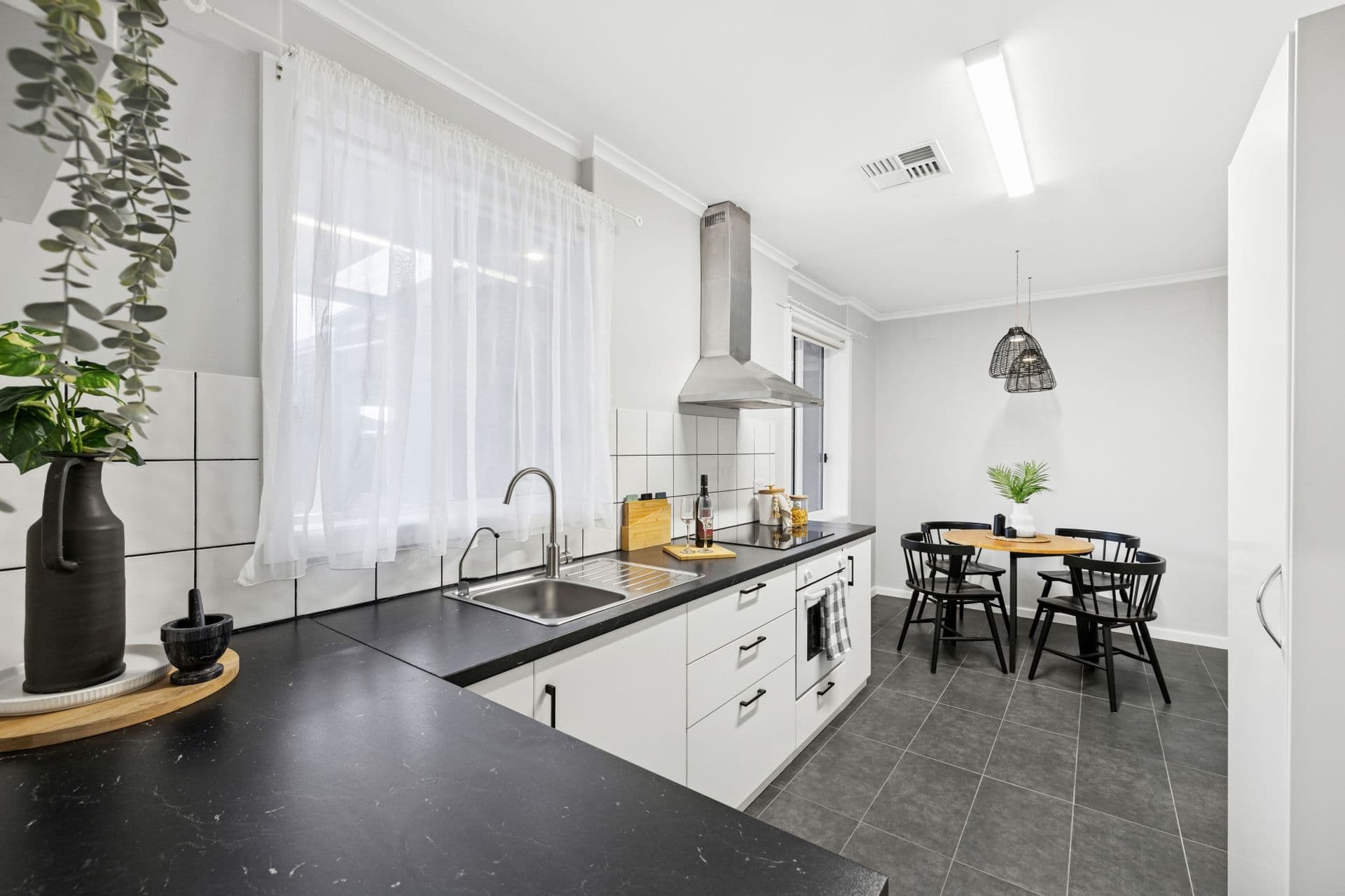 378 Beach Road, Hackham West, SA, 5163, Hackham West - Thumbnail 7