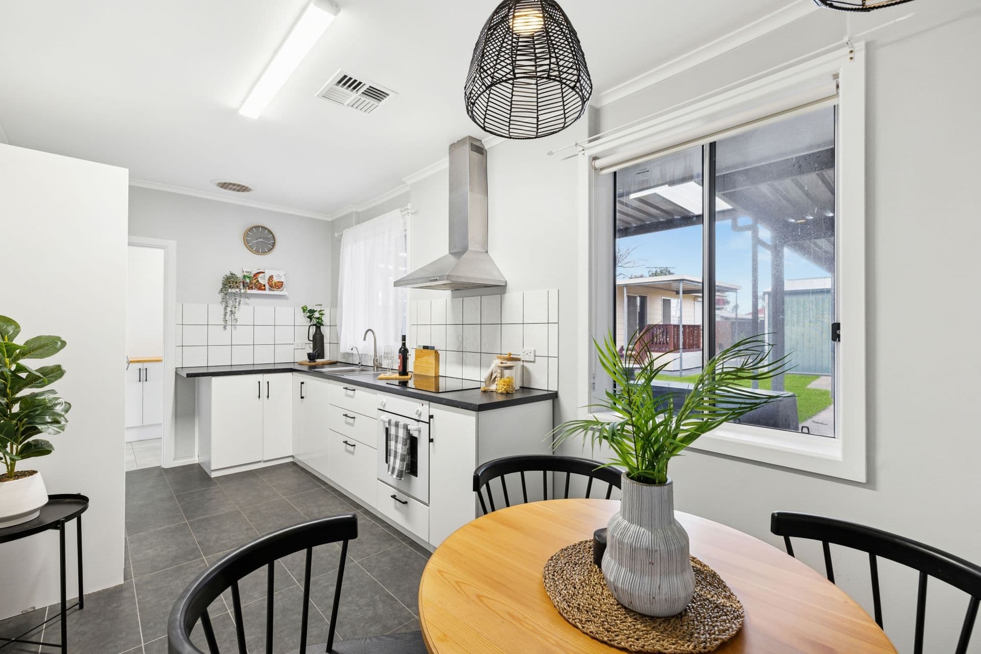 378 Beach Road, Hackham West, SA, 5163, Hackham West - Thumbnail 8