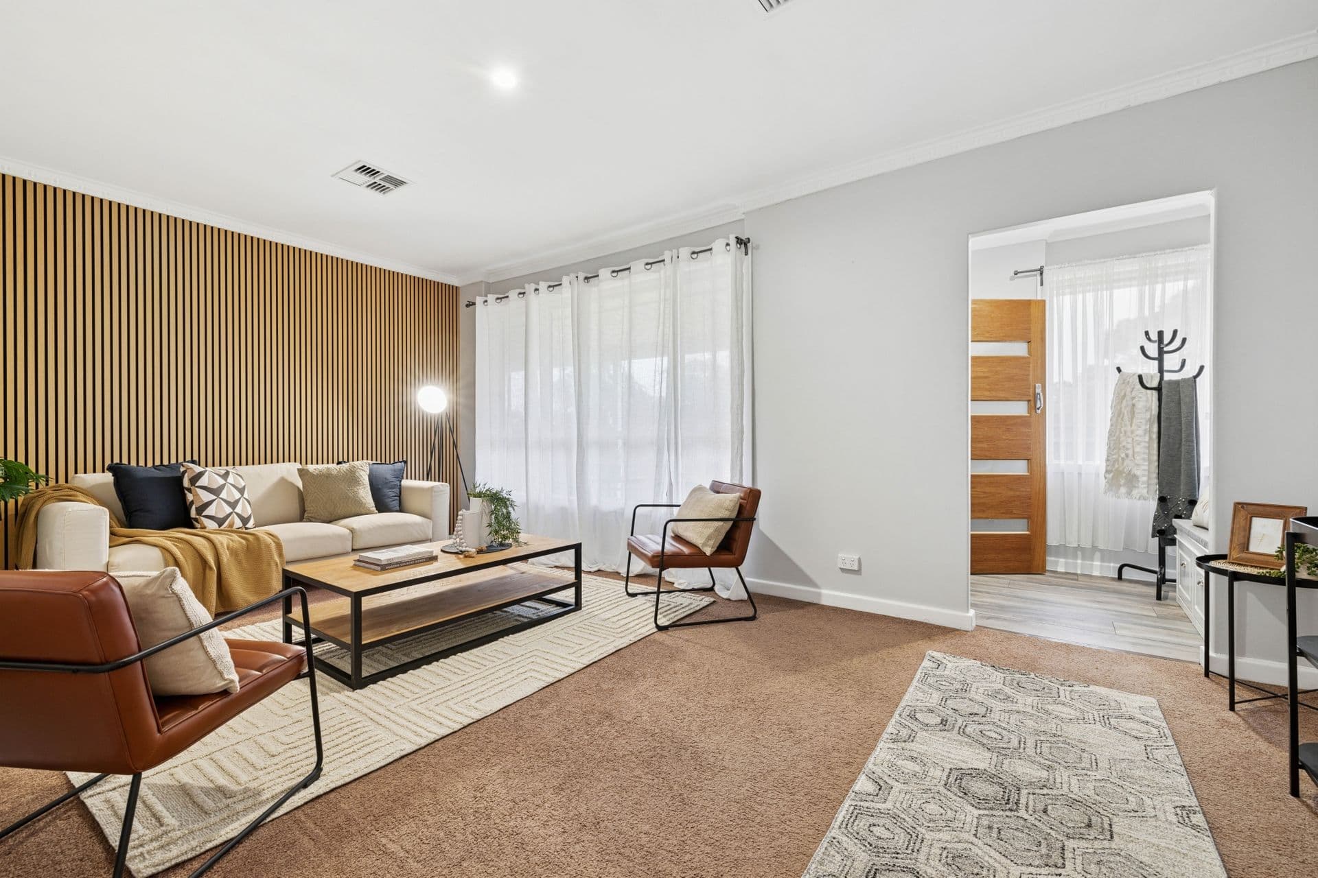 378 Beach Road, Hackham West, SA, 5163, Hackham West - Thumbnail 4