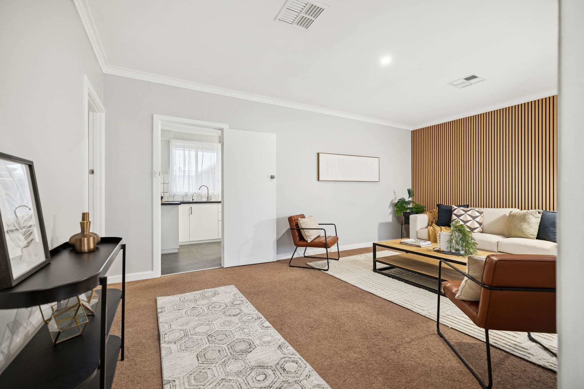 378 Beach Road, Hackham West, SA, 5163, Hackham West - Thumbnail 6