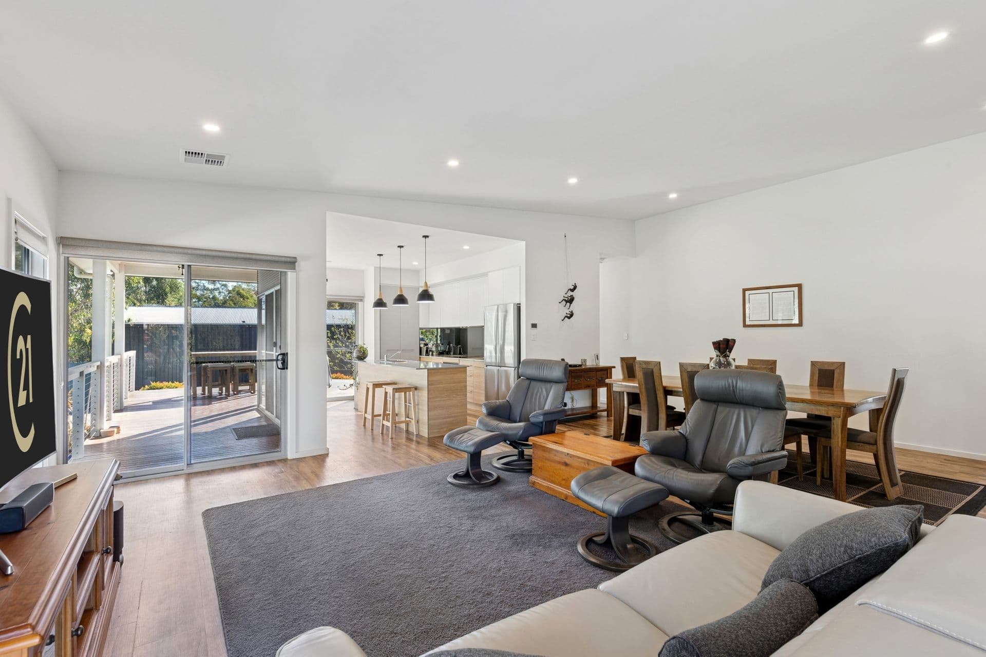 6 Expedition Boulevard, Meadows, SA, 5201, Meadows - Image 1