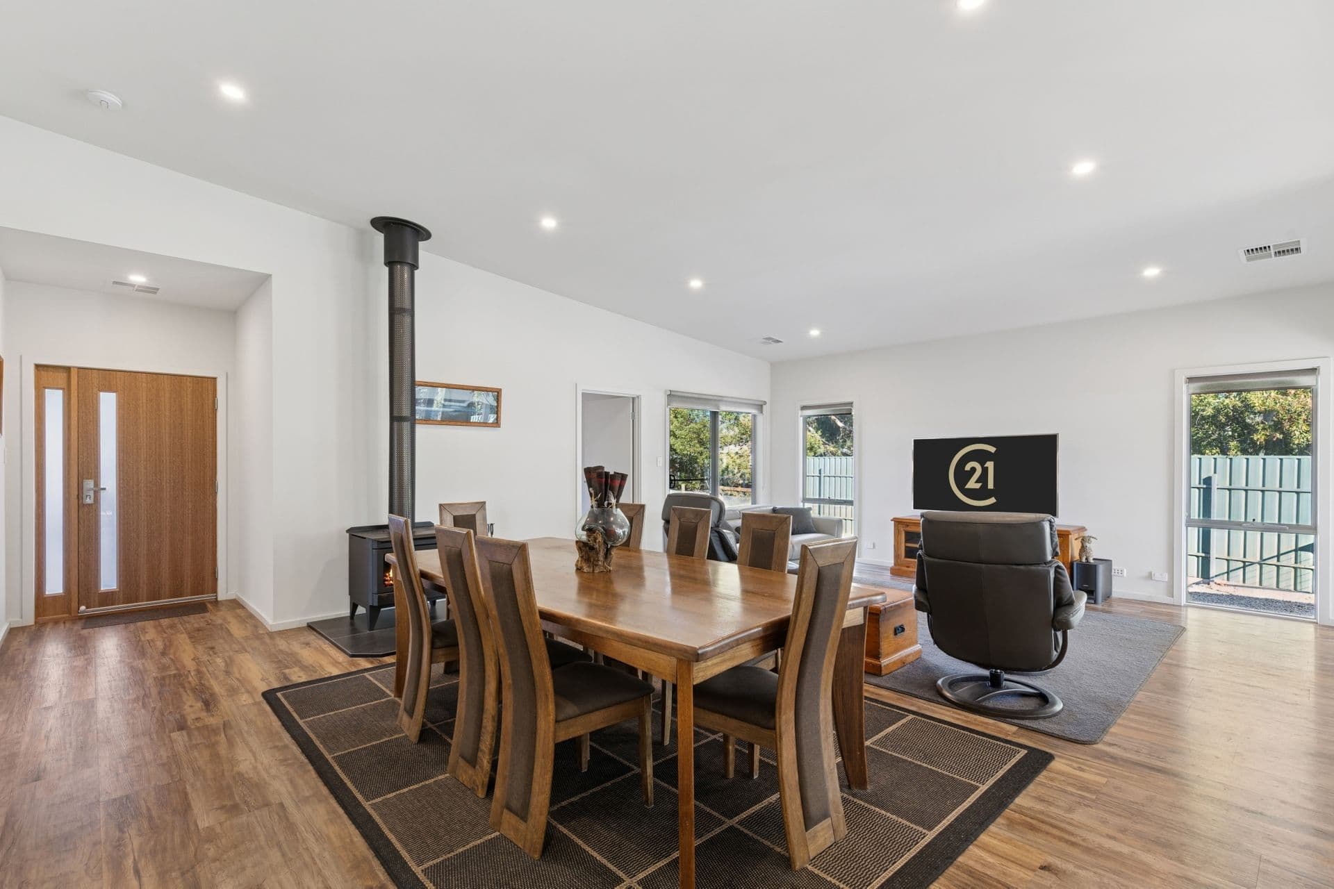 6 Expedition Boulevard, Meadows, SA, 5201, Meadows - Thumbnail 8