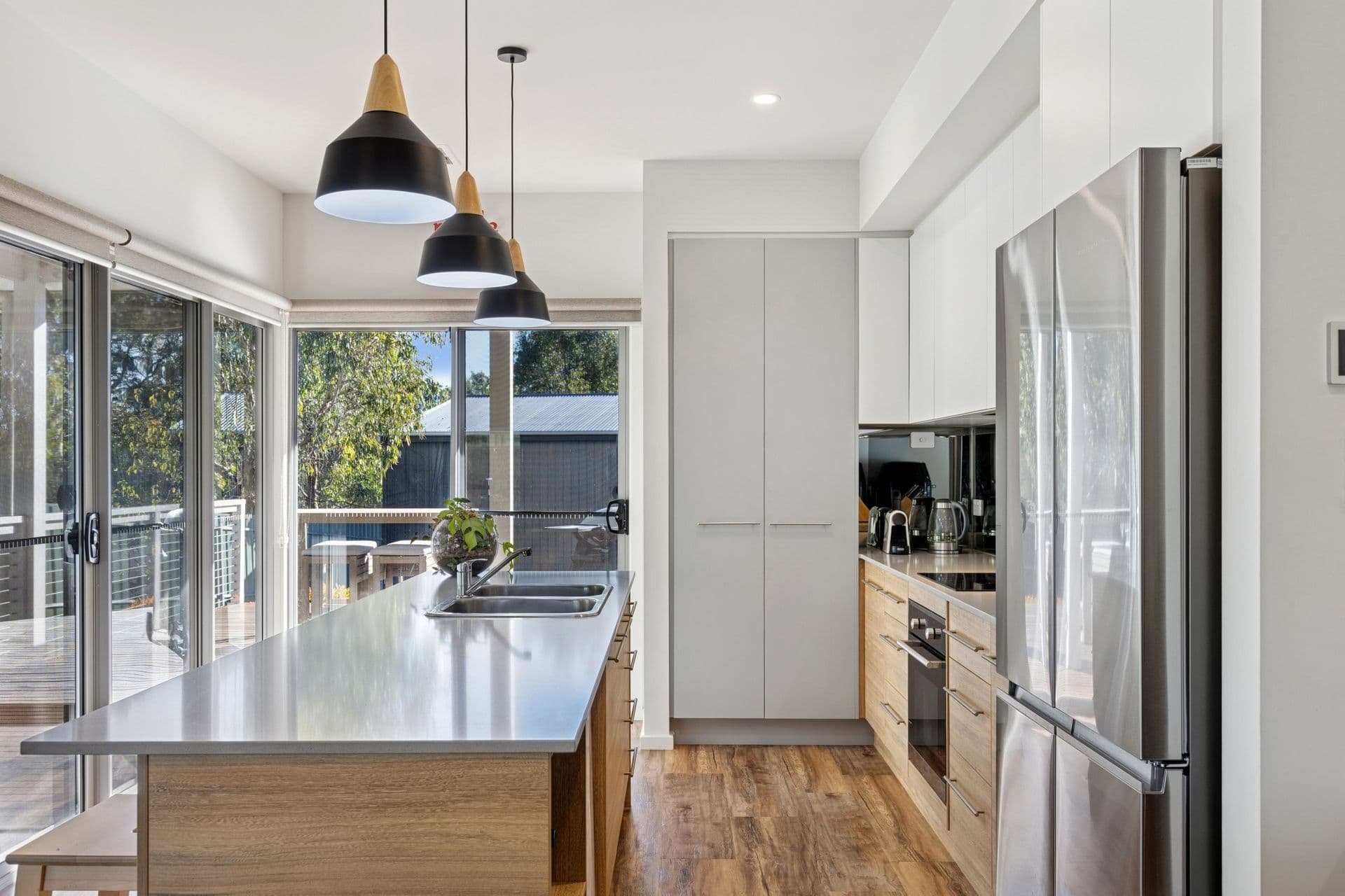 6 Expedition Boulevard, Meadows, SA, 5201, Meadows - Thumbnail 5