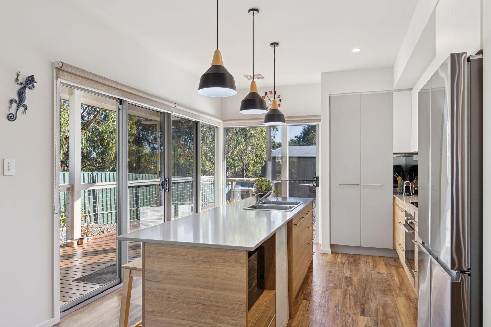 6 Expedition Boulevard, Meadows, SA, 5201, Meadows - Thumbnail 6