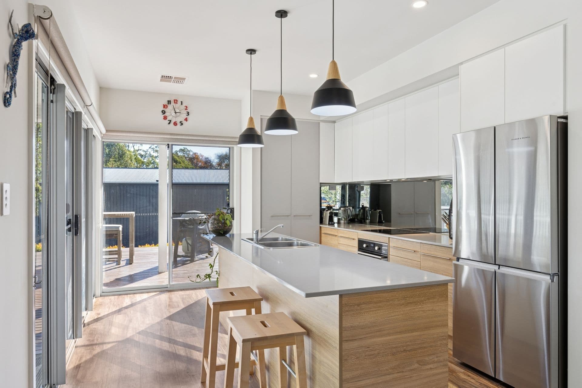 6 Expedition Boulevard, Meadows, SA, 5201, Meadows - Thumbnail 3