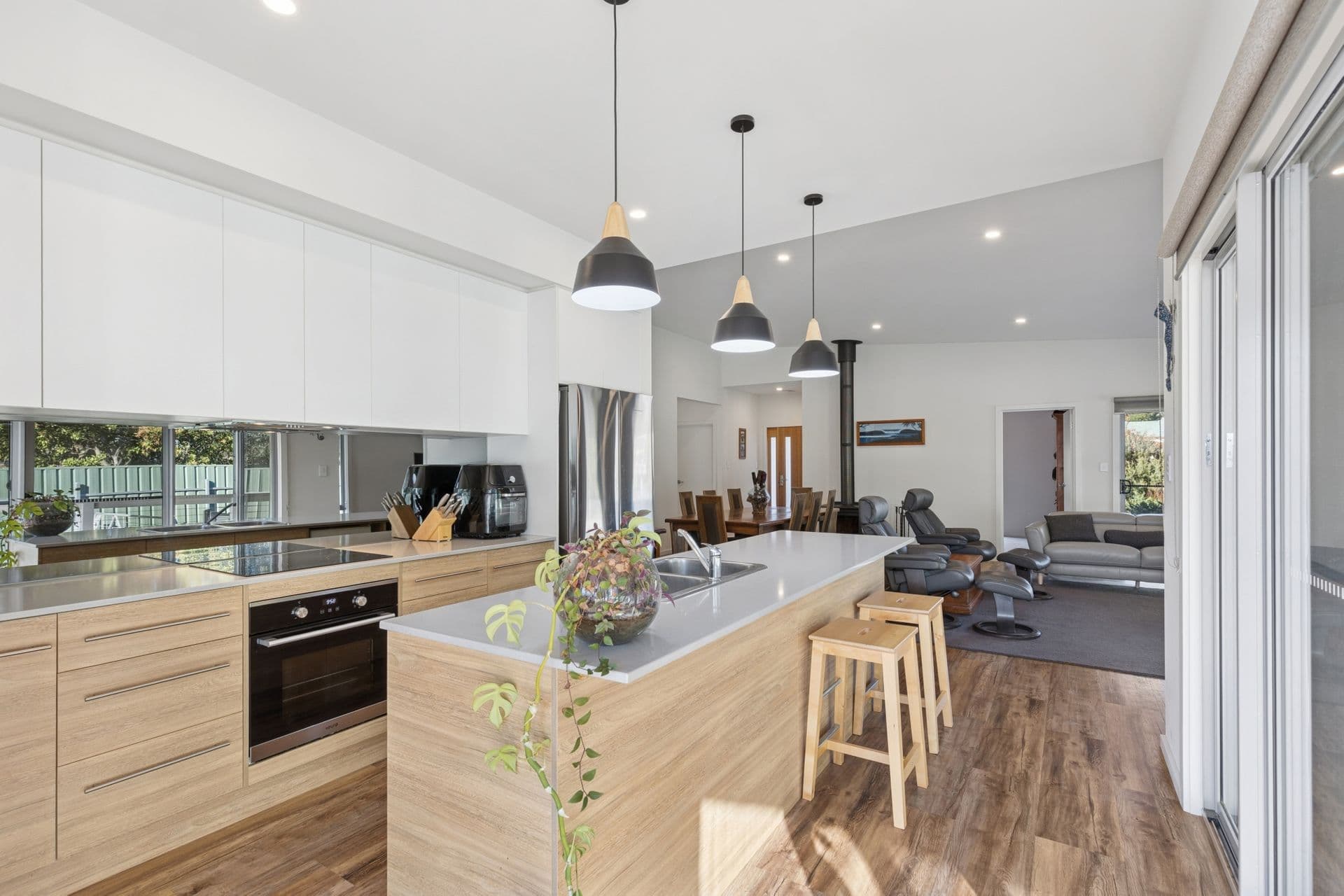 6 Expedition Boulevard, Meadows, SA, 5201, Meadows - Thumbnail 4