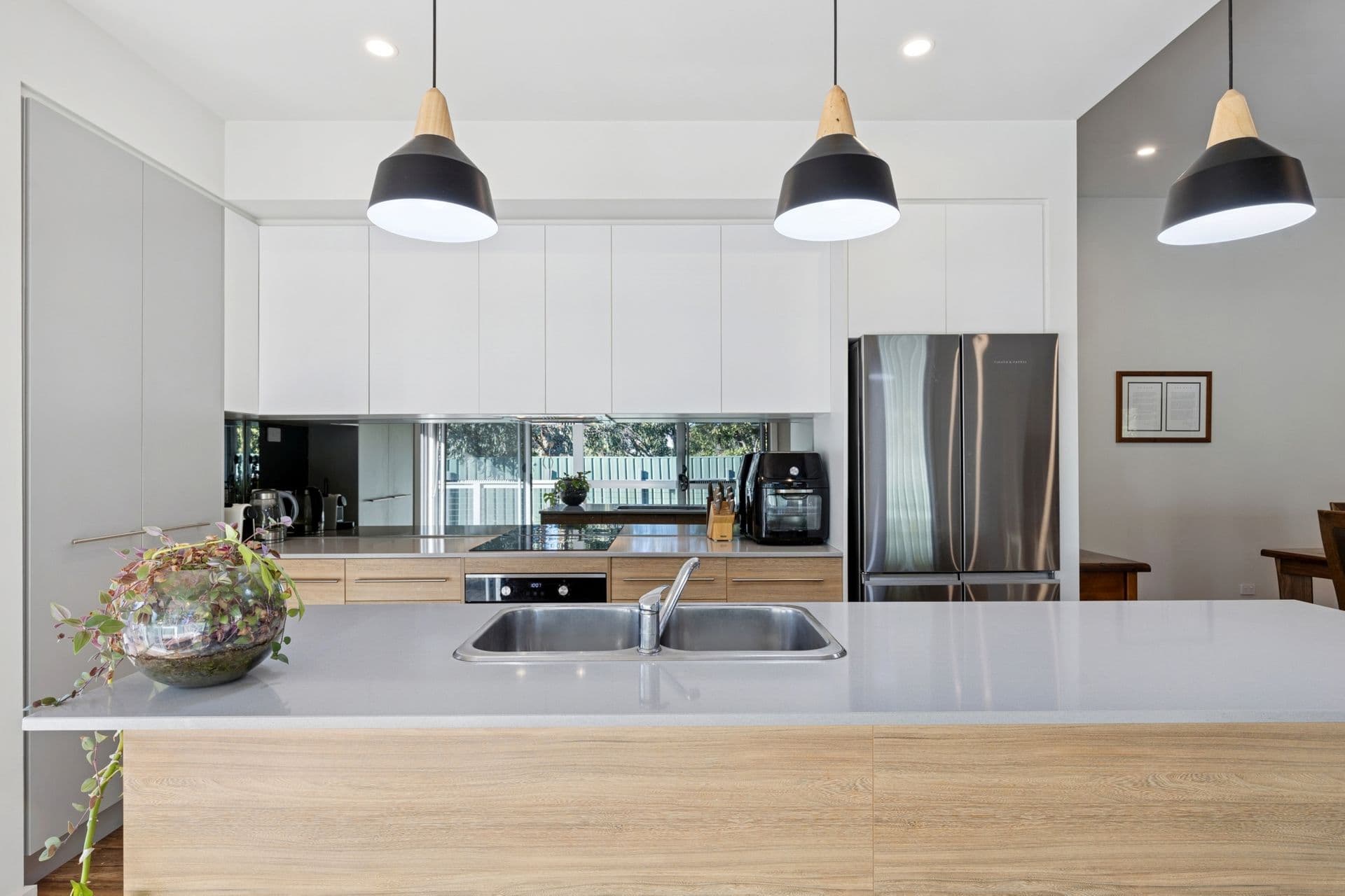6 Expedition Boulevard, Meadows, SA, 5201, Meadows - Thumbnail 7