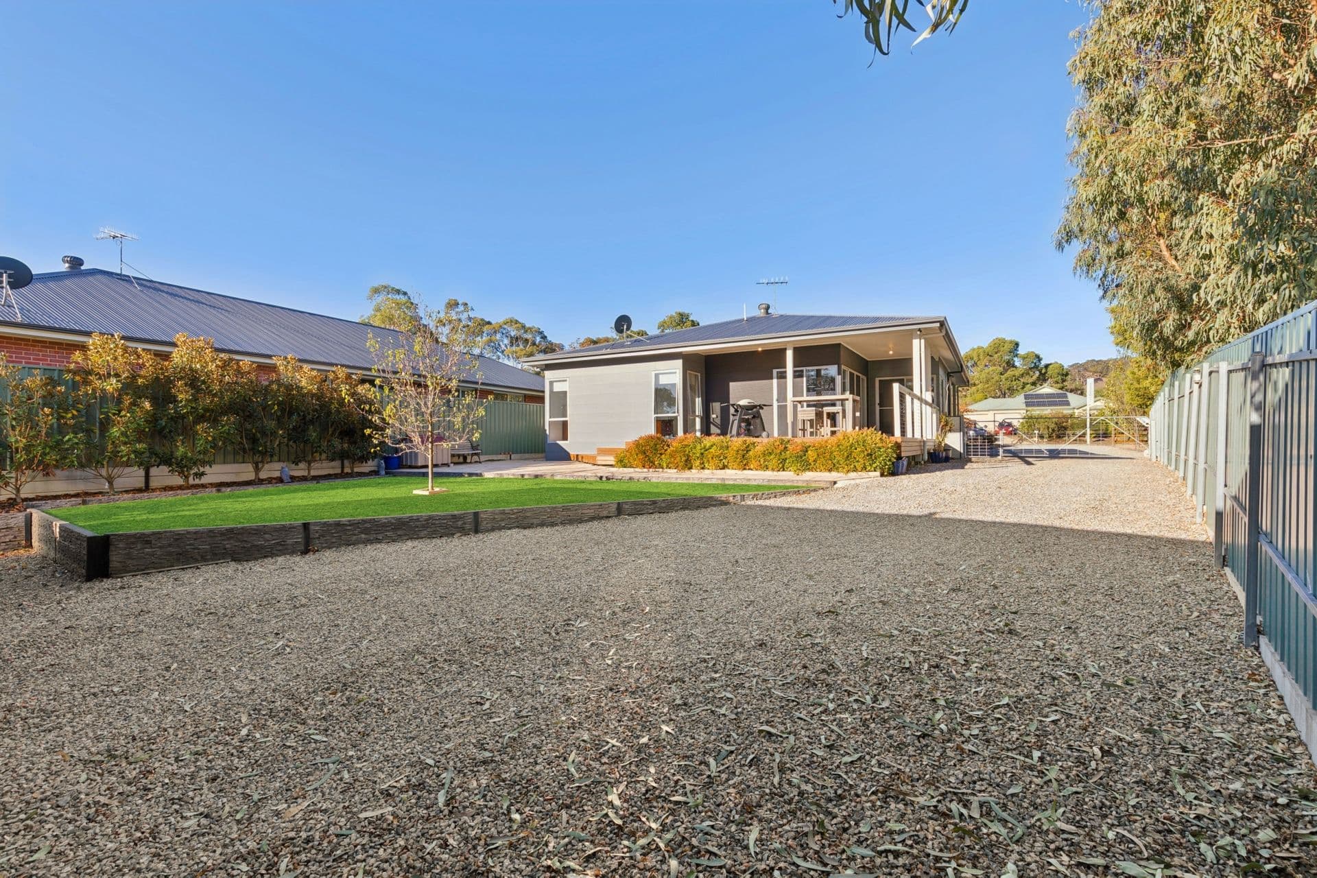 6 Expedition Boulevard, Meadows, SA, 5201, Meadows - Thumbnail 2