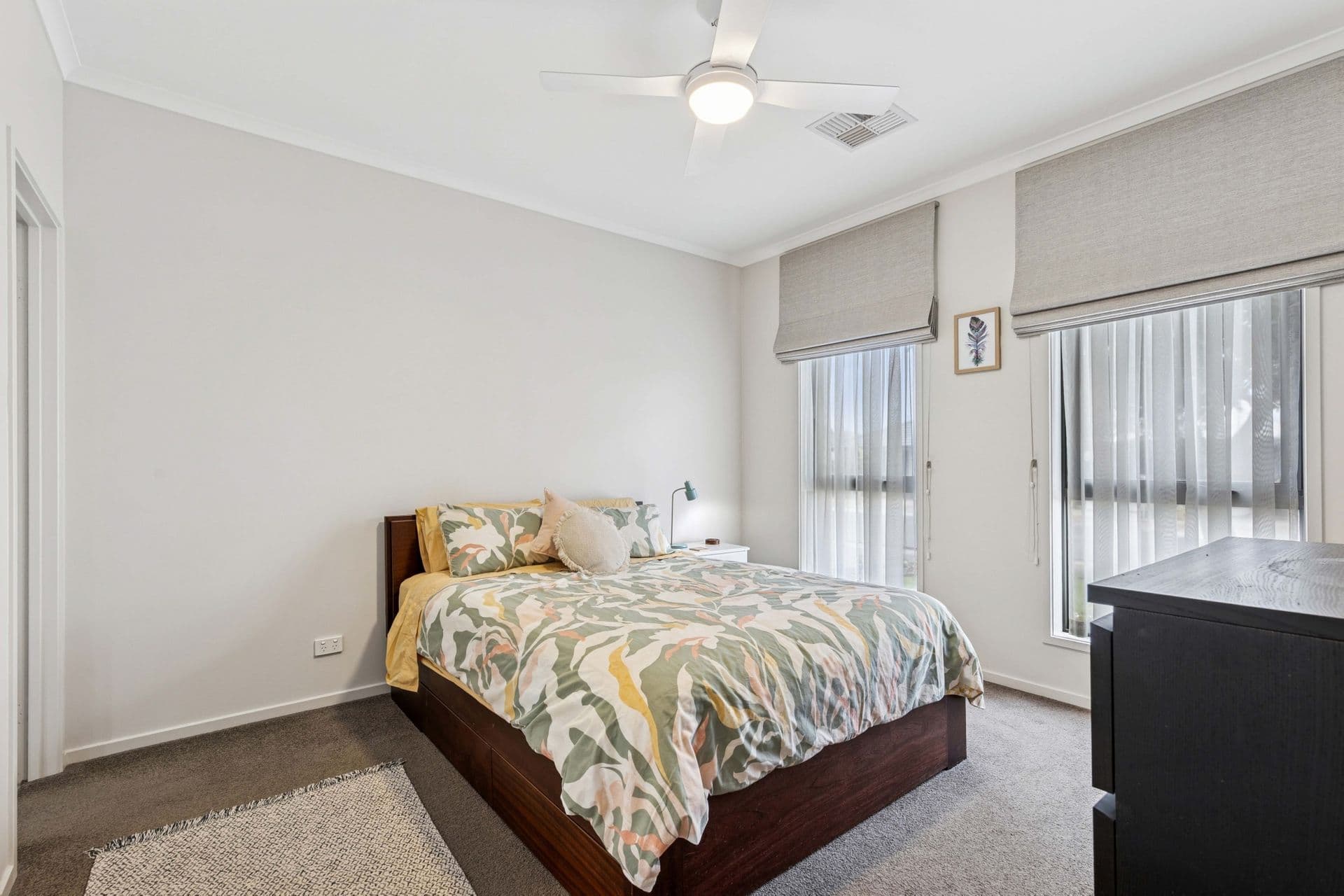 46 Sunderland Crescent, Seaford, SA, 5169, Seaford - Thumbnail 3