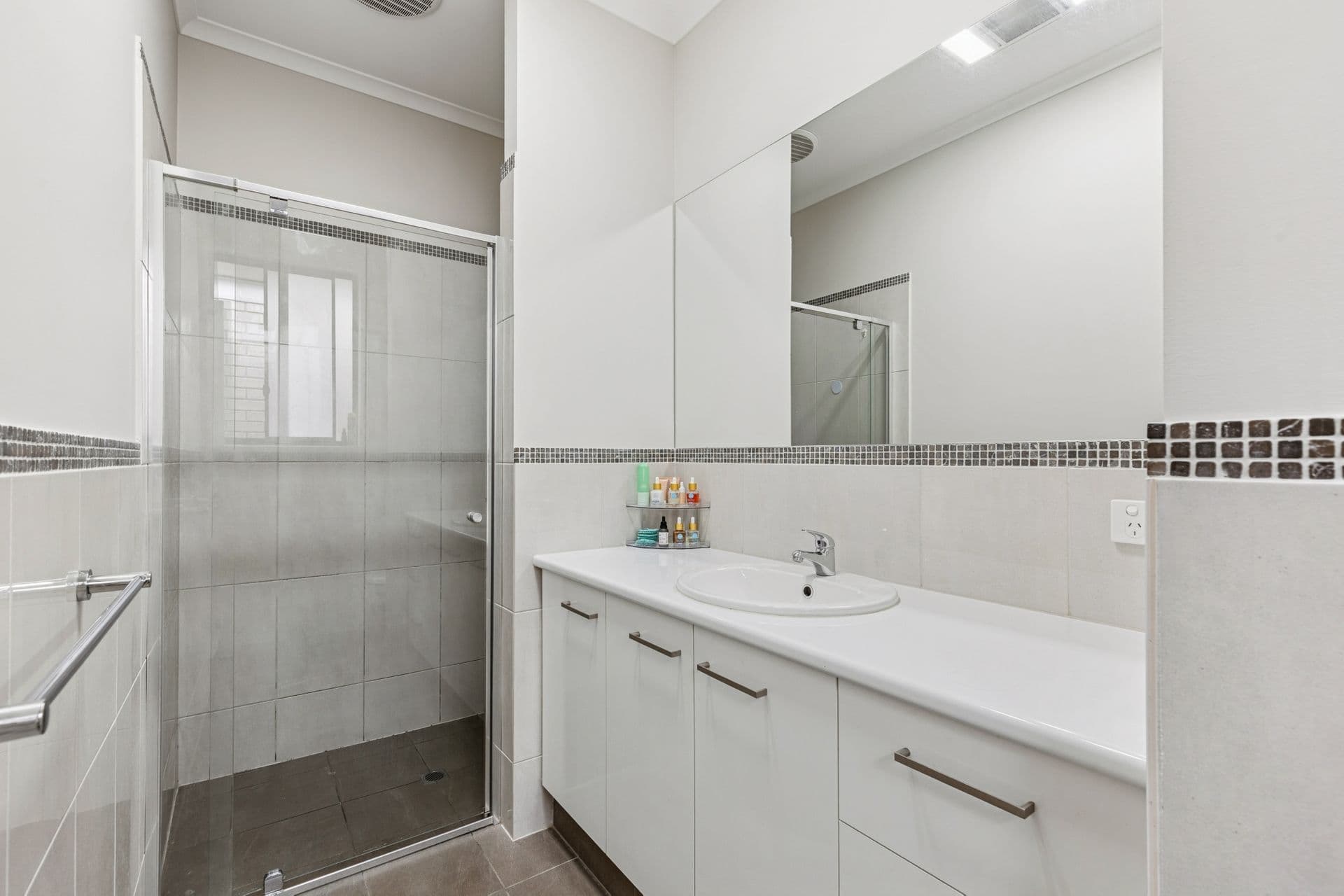 46 Sunderland Crescent, Seaford, SA, 5169, Seaford - Thumbnail 5