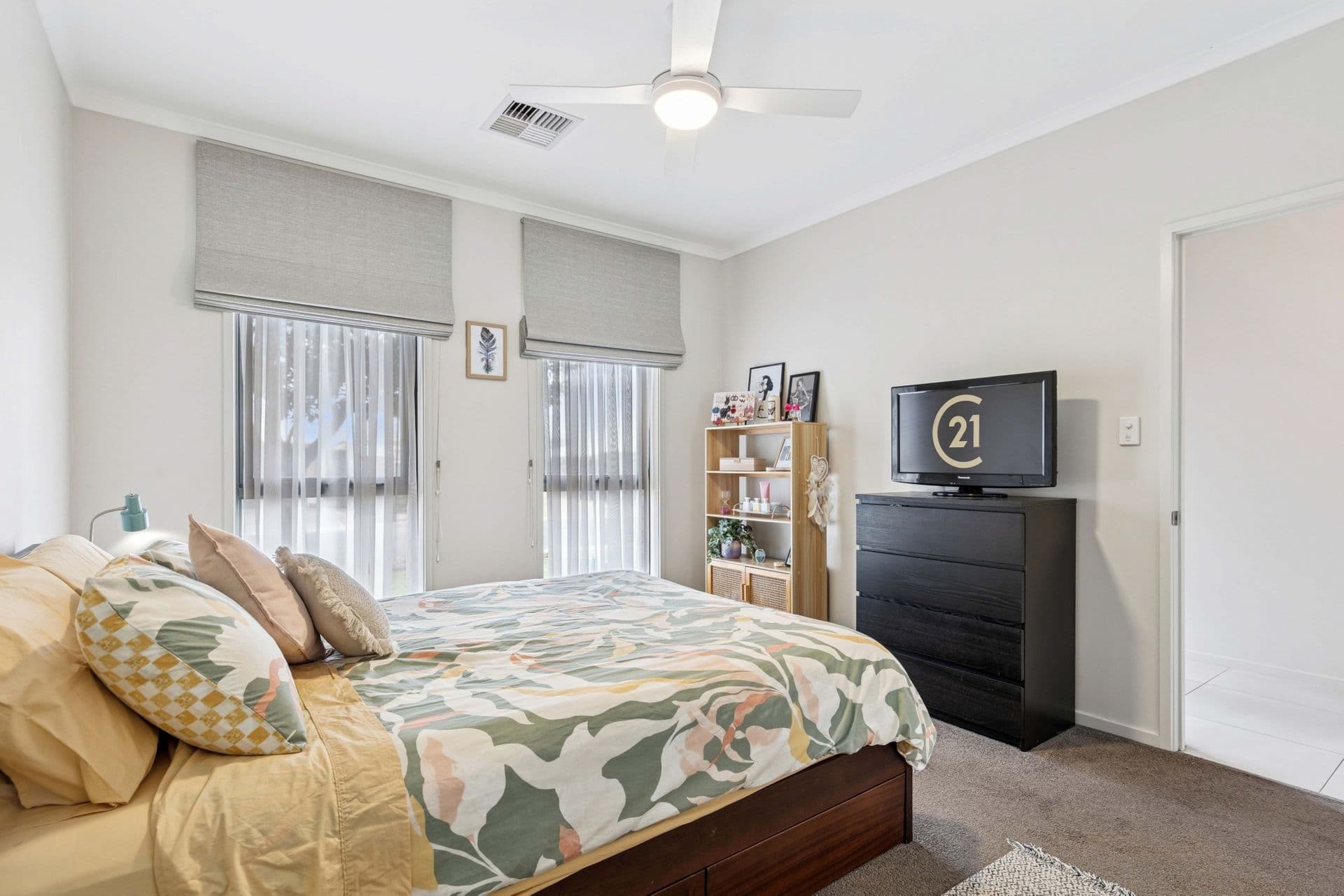 46 Sunderland Crescent, Seaford, SA, 5169, Seaford - Thumbnail 4