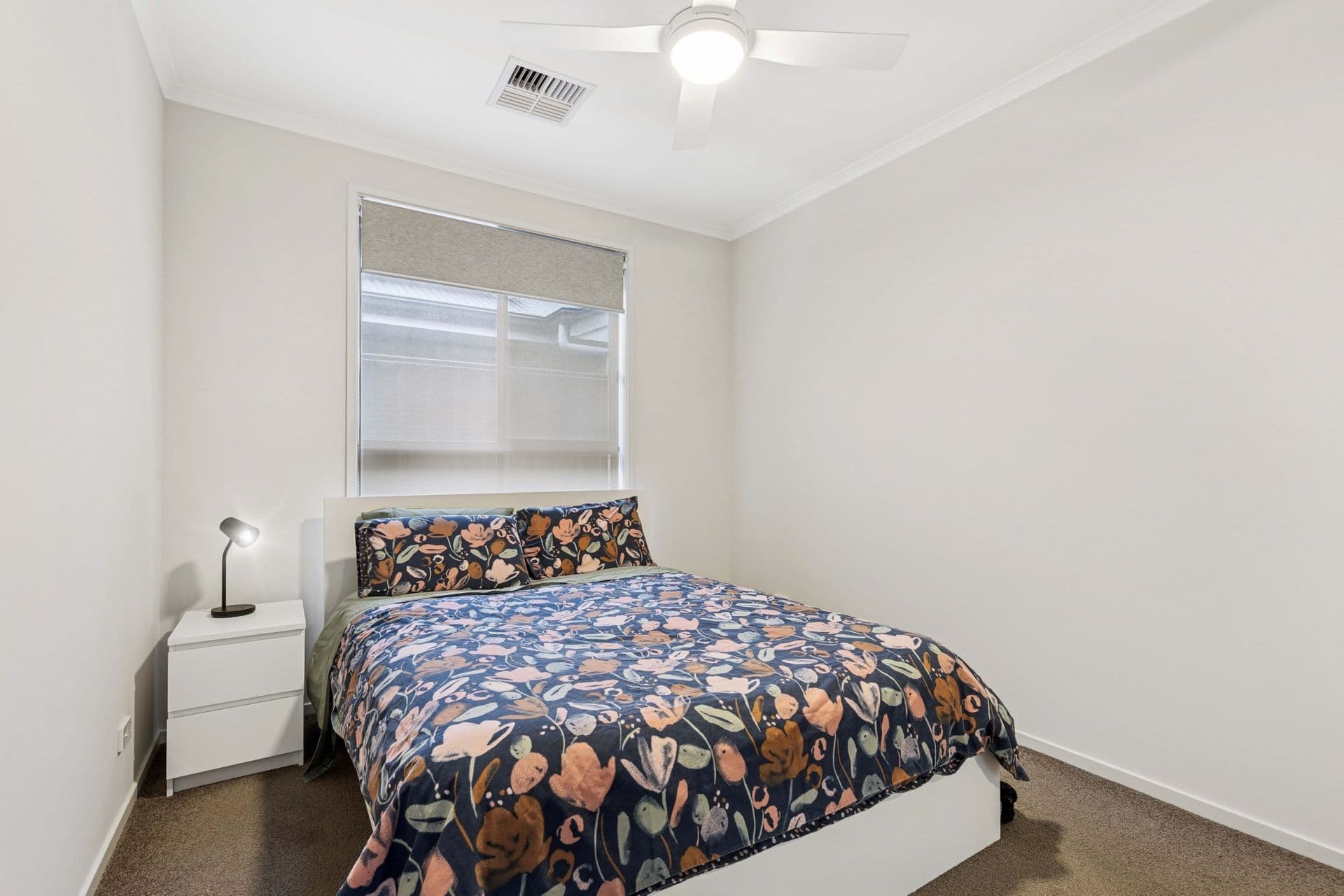 46 Sunderland Crescent, Seaford, SA, 5169, Seaford - Thumbnail 6