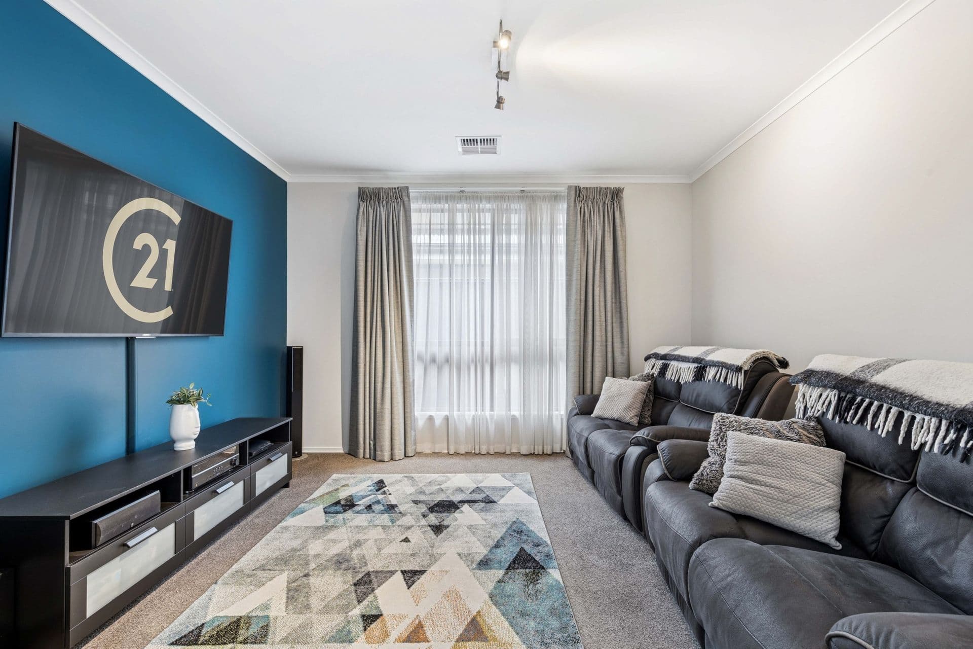 46 Sunderland Crescent, Seaford, SA, 5169, Seaford - Thumbnail 7