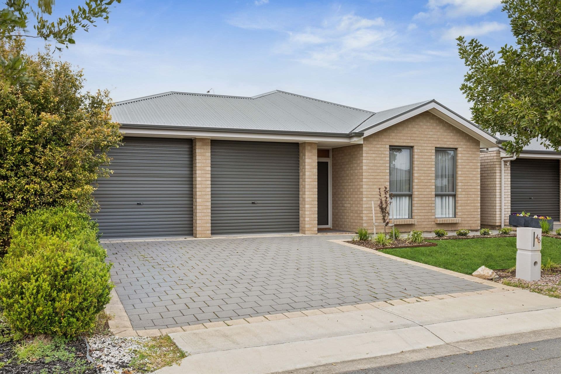 46 Sunderland Crescent, Seaford, SA, 5169, Seaford - Image 1