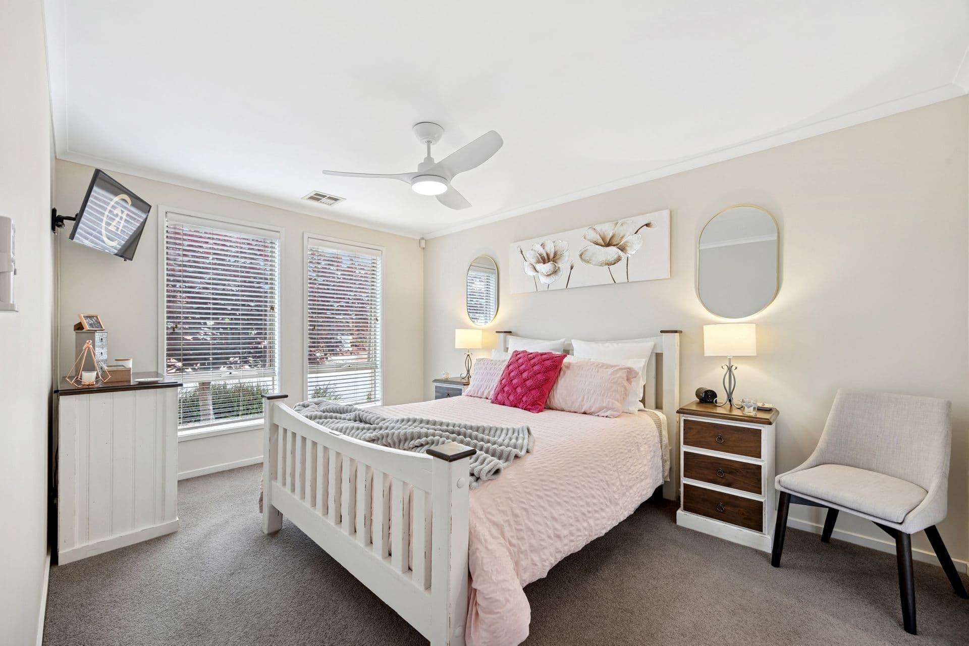 4/102 Penneys Hill Road, Hackham, SA, 5163, Hackham - Thumbnail 3