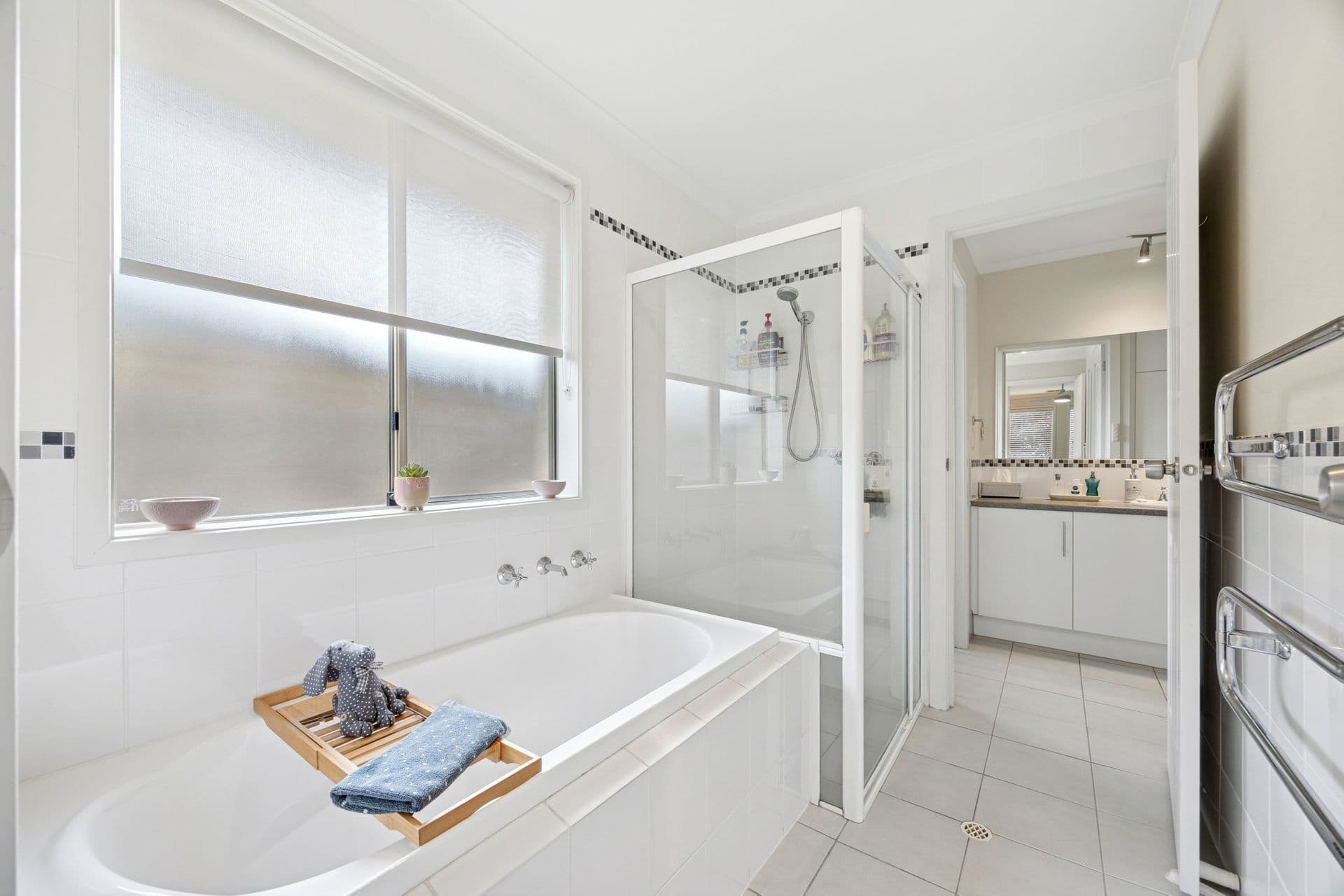 4/102 Penneys Hill Road, Hackham, SA, 5163, Hackham - Thumbnail 4