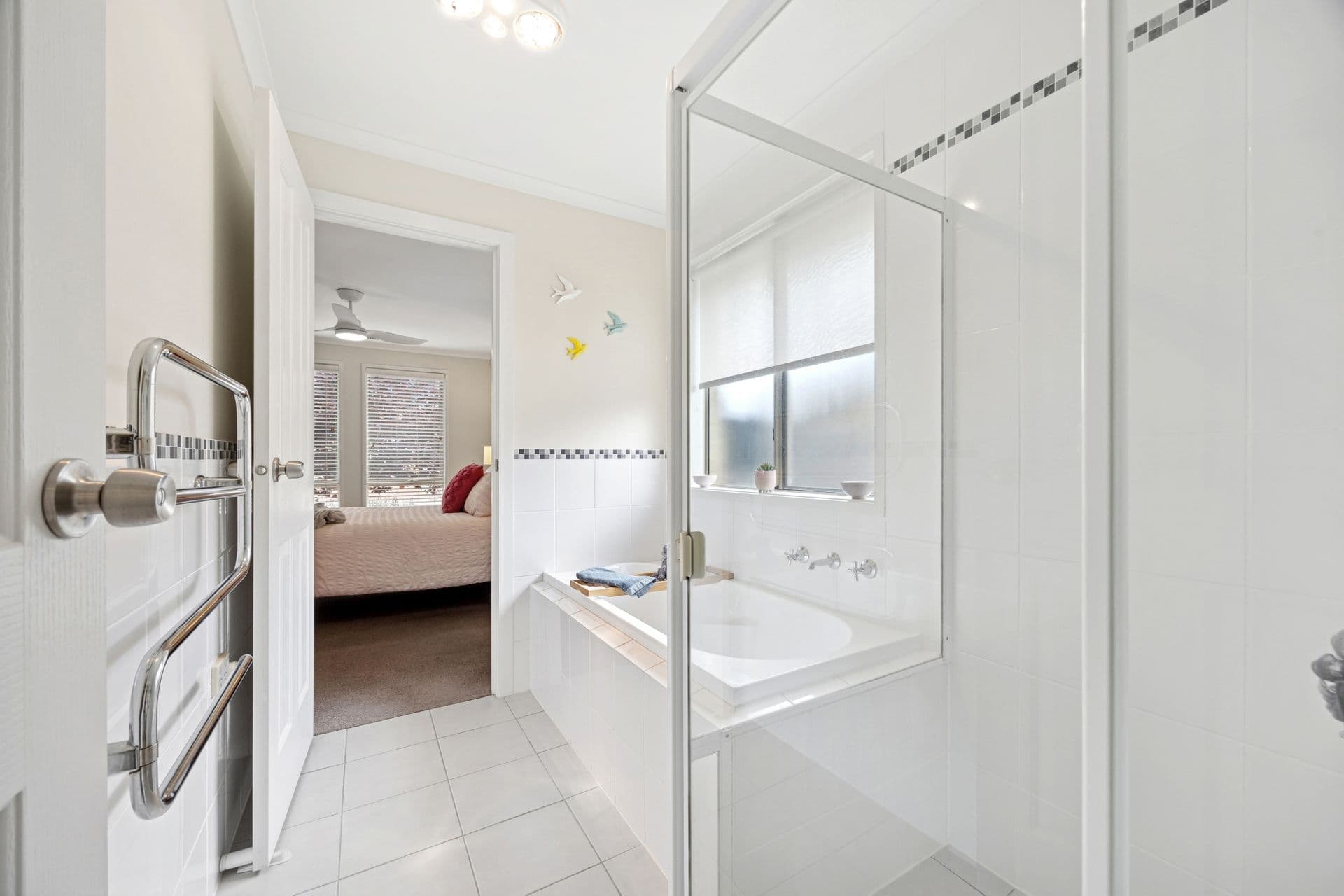 4/102 Penneys Hill Road, Hackham, SA, 5163, Hackham - Thumbnail 5